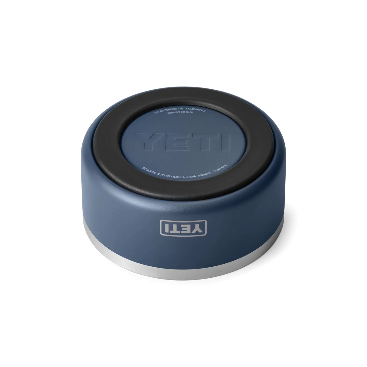 Boomer™ 4 Dog Bowl