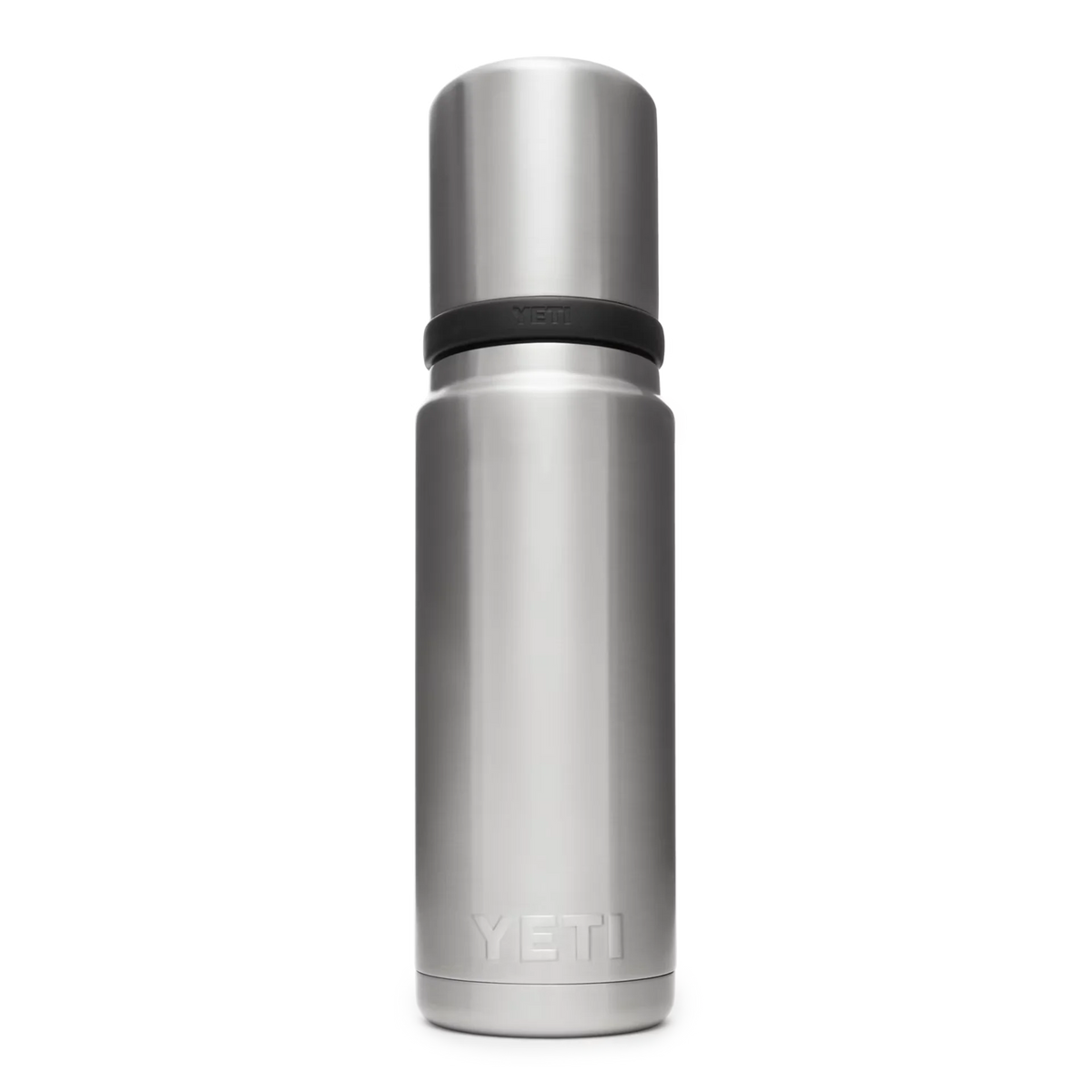 Rambler® Bottle 5 oz Cup Cap