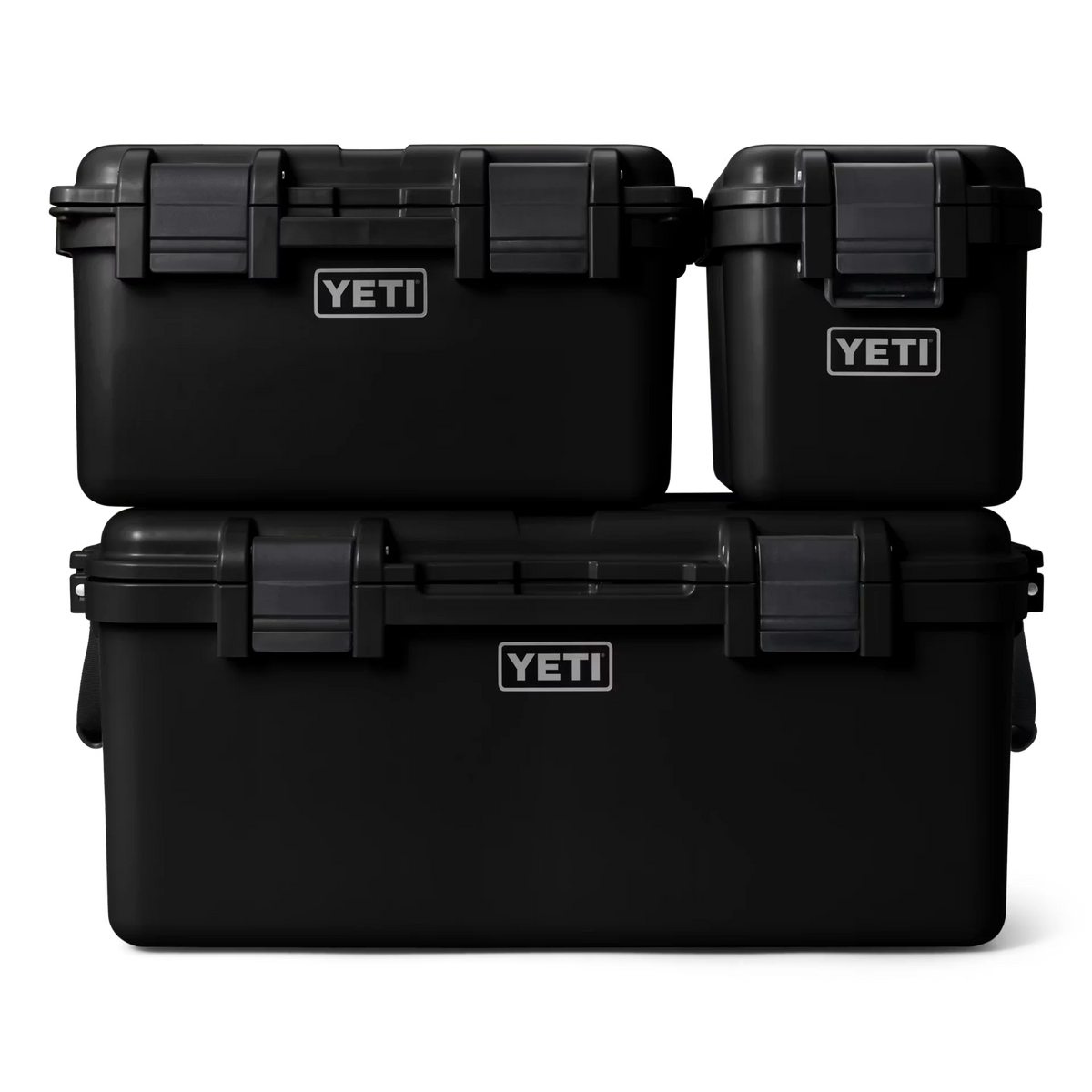 Loadout® GoBox 15 Gear Case
