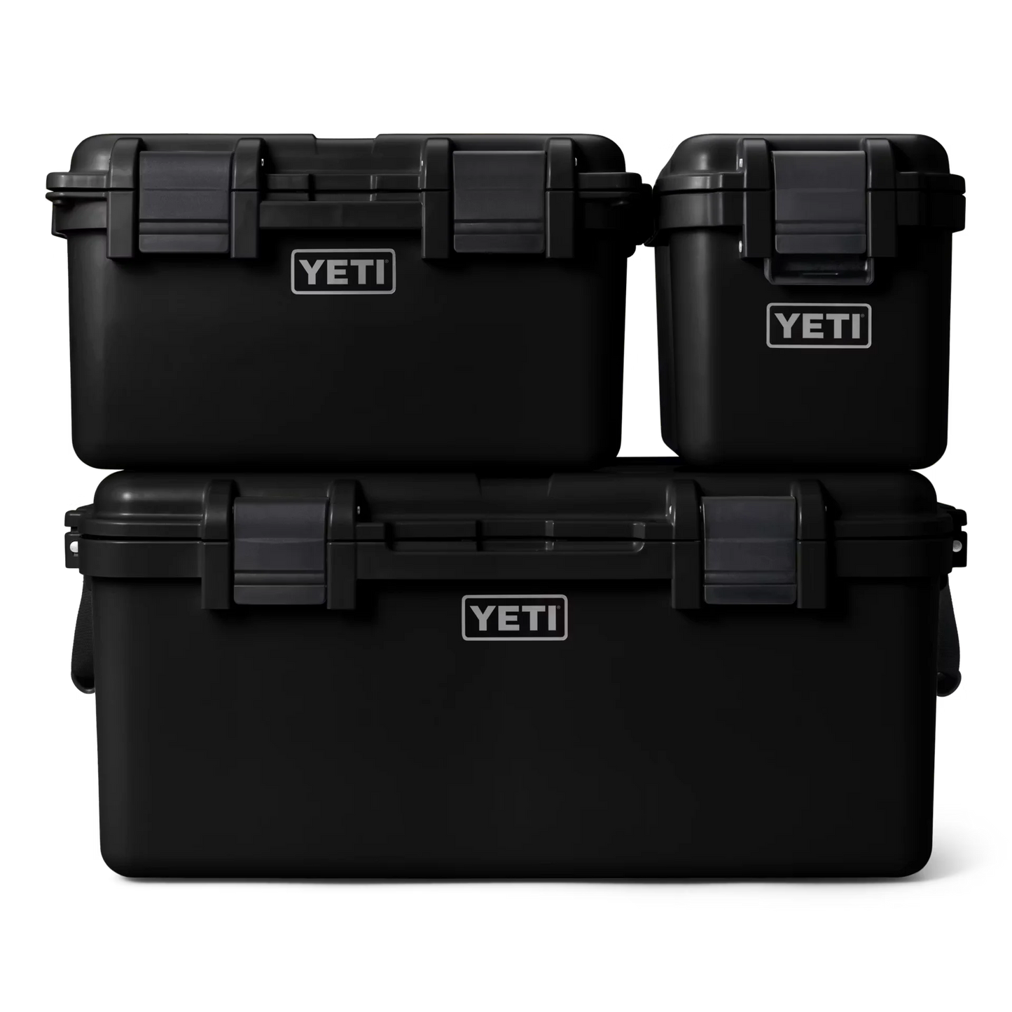 Loadout® GoBox 30 Gear Case