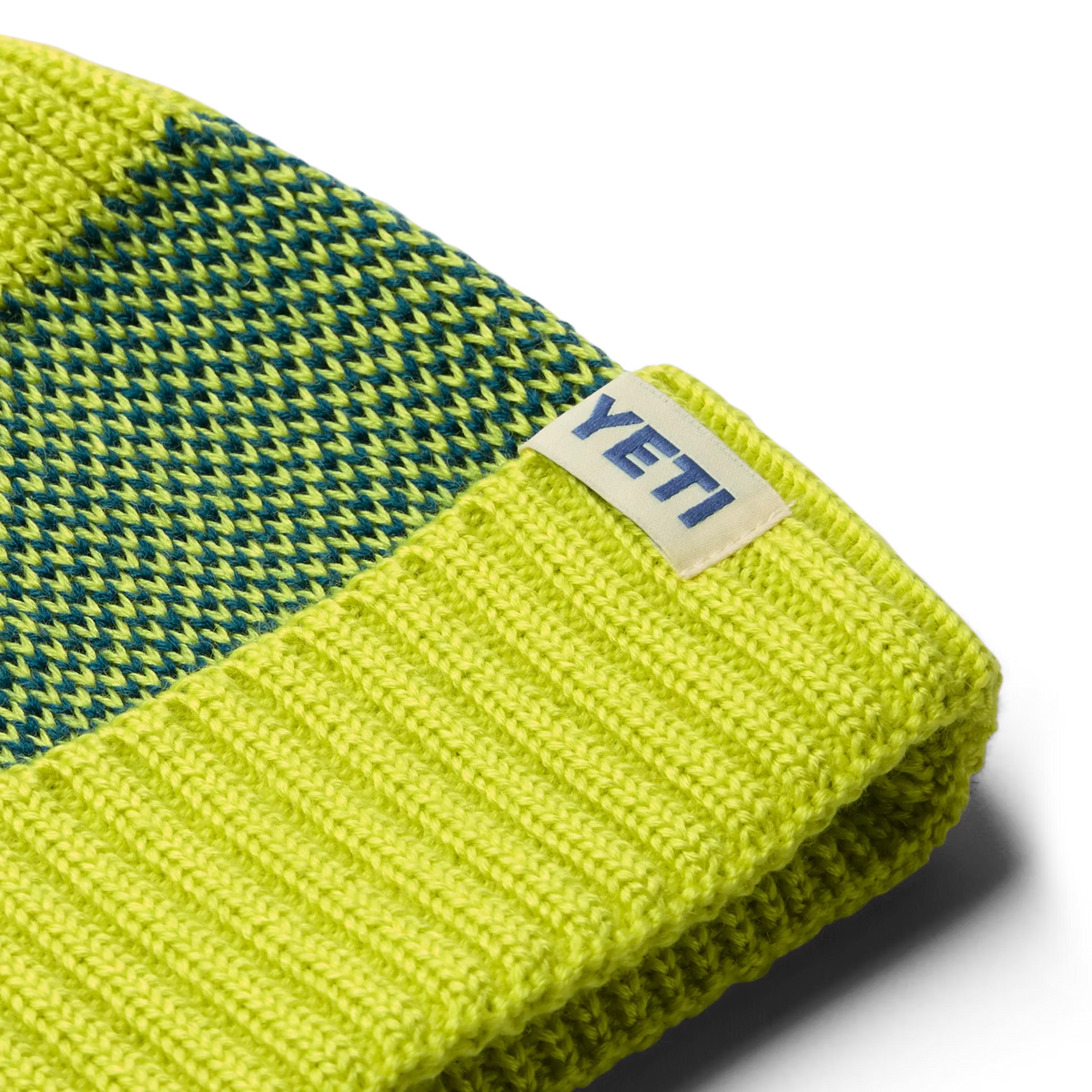 YETI® Pom Kids' Beanie