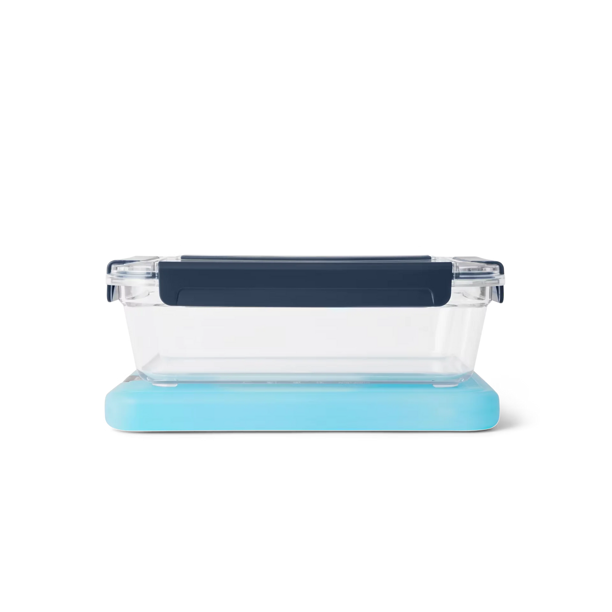YETI® Large Plastic Food Storage