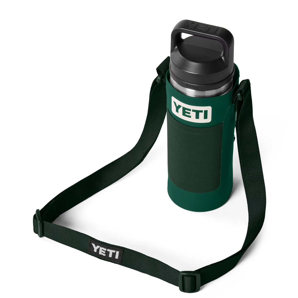 Rambler® Bottle Sling Small