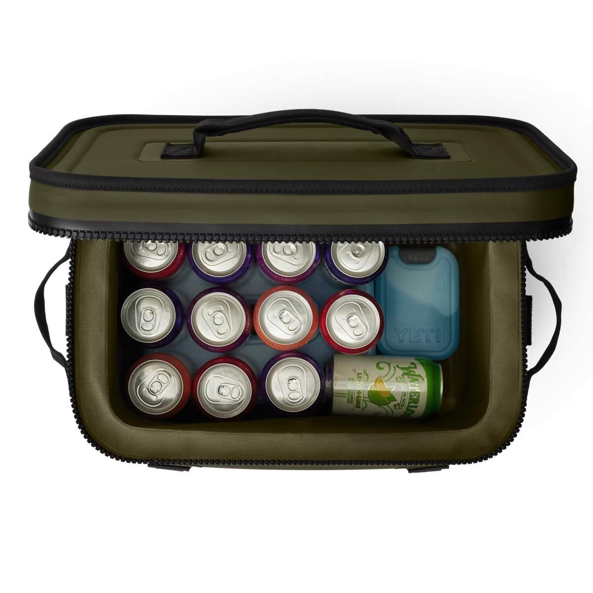 Hopper Flip® 18 Soft Cooler