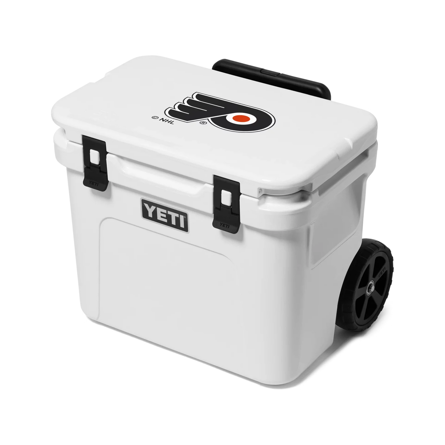 Philadelphia Flyers Roadie® 32 Hard Cooler