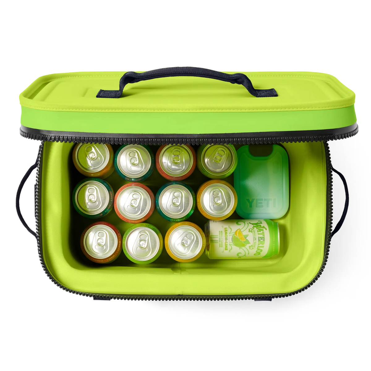 Hopper Flip® 18 Soft Cooler