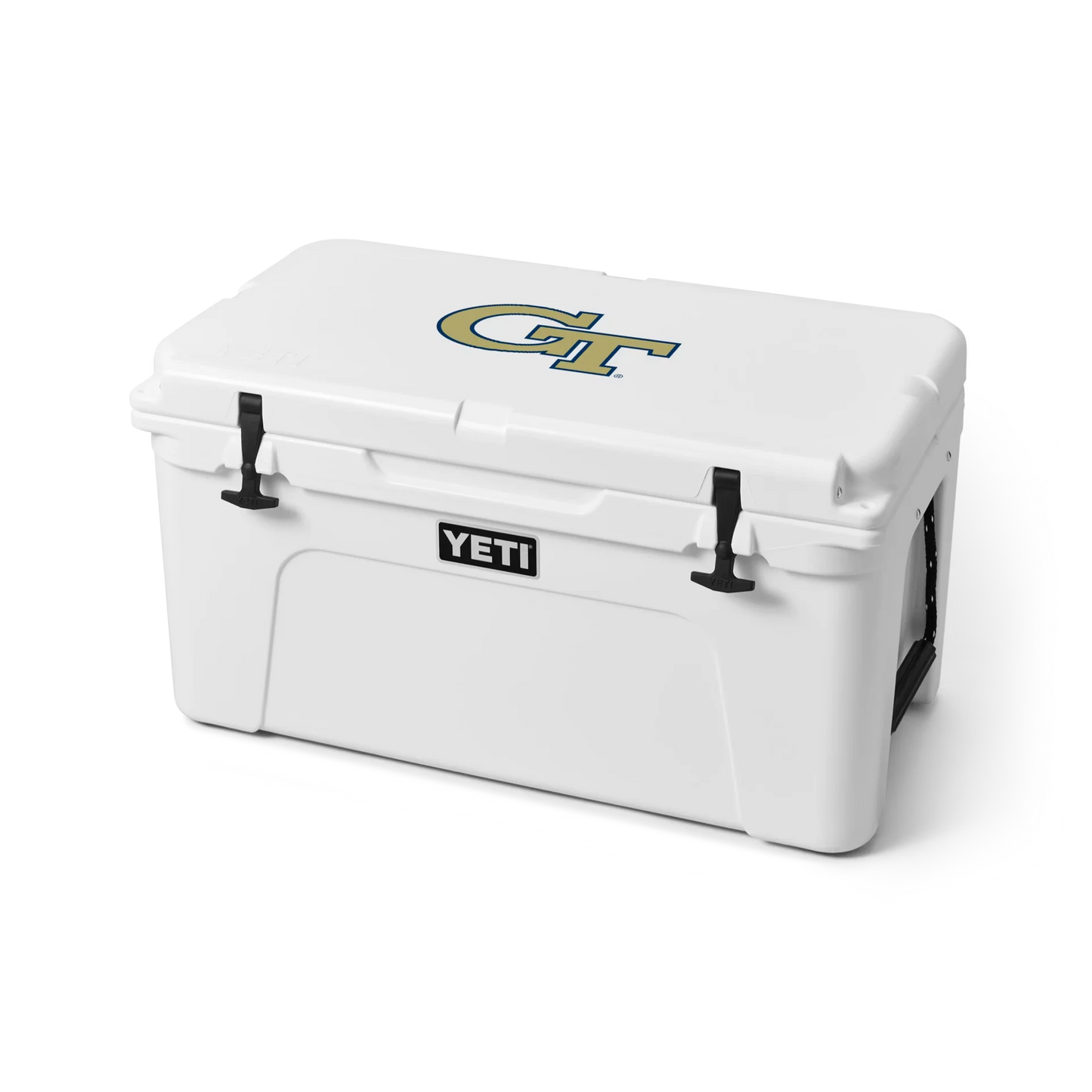 Georgia Tech Tundra® 65 Hard Cooler