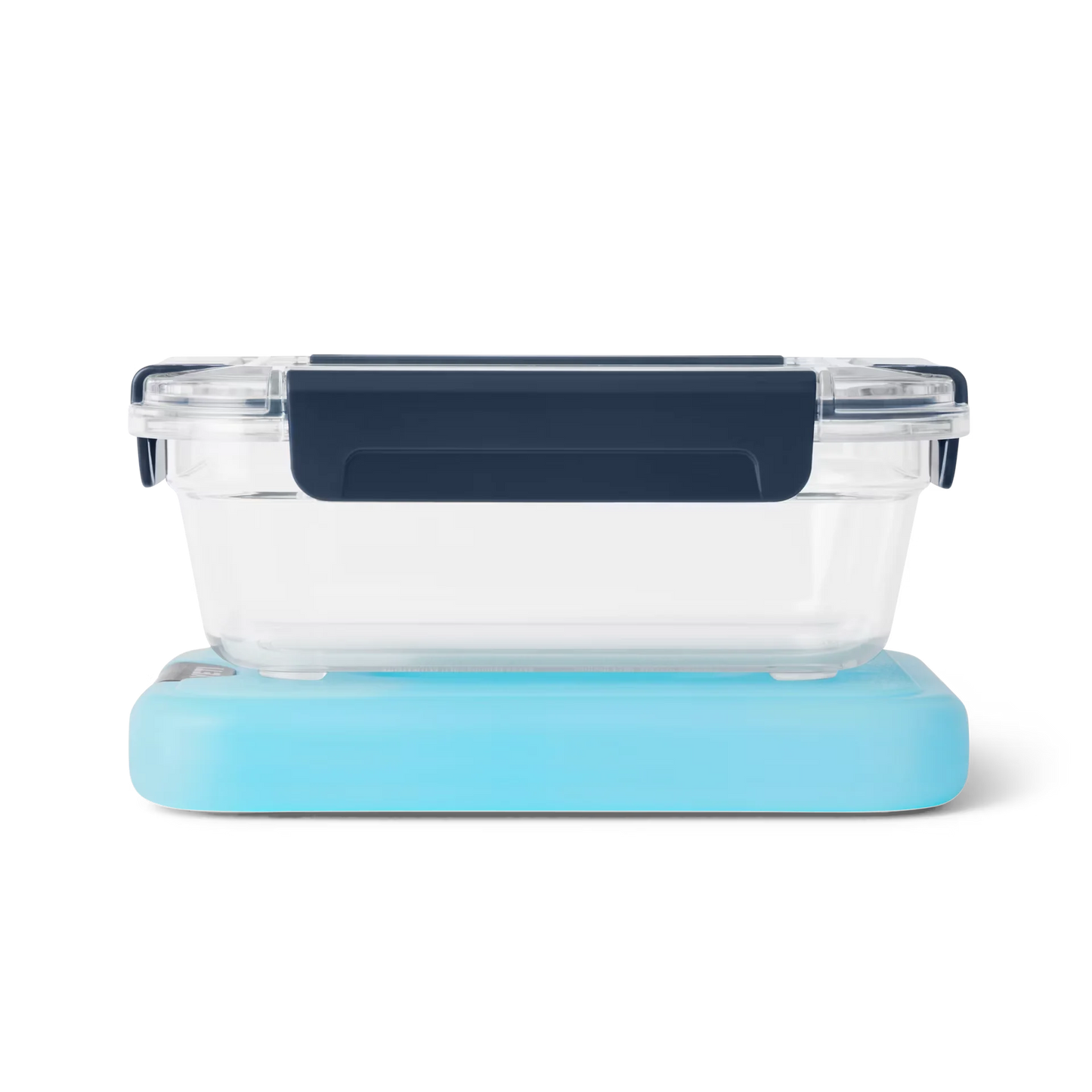 YETI® Medium Plastic Food Storage