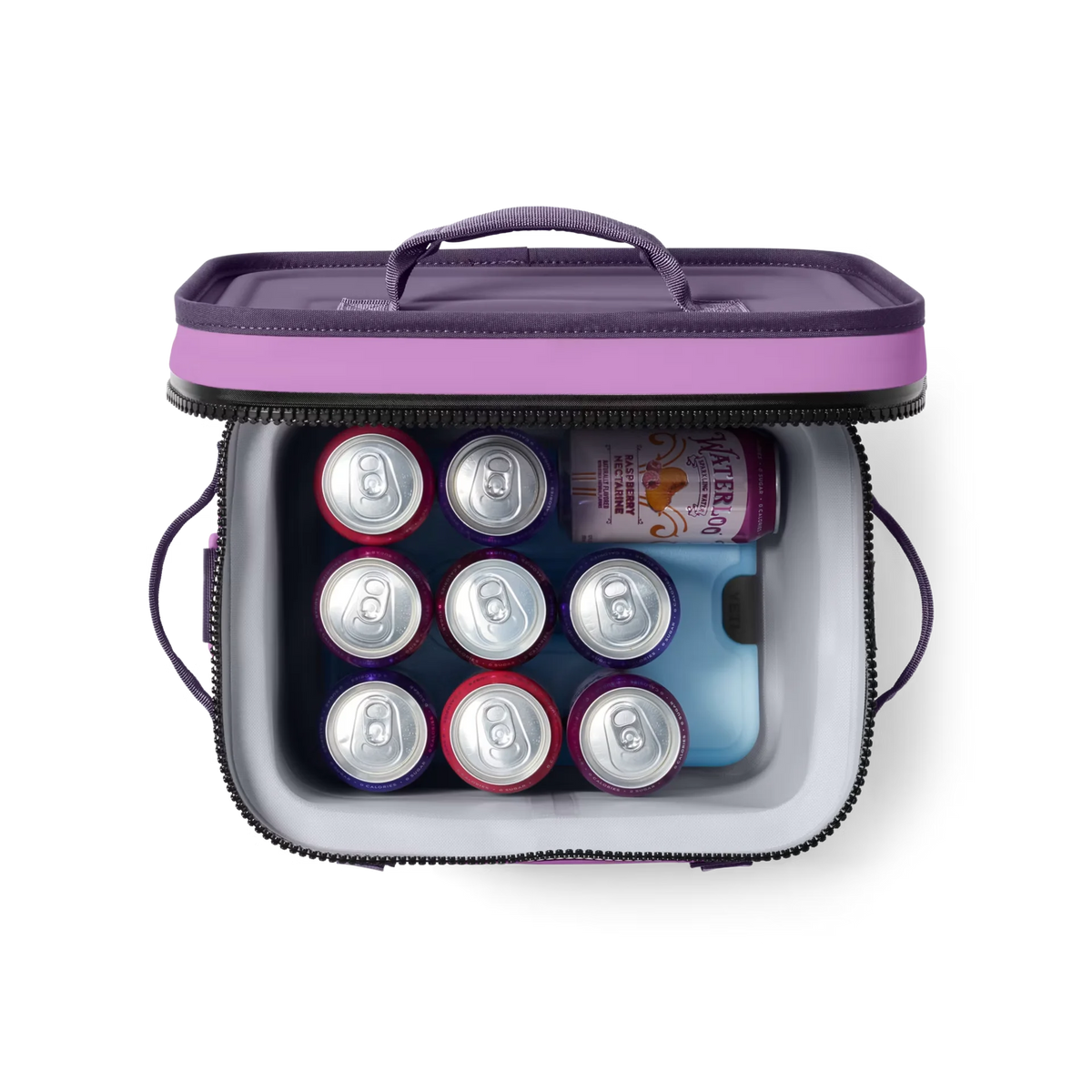 Hopper Flip® 12 Soft Cooler