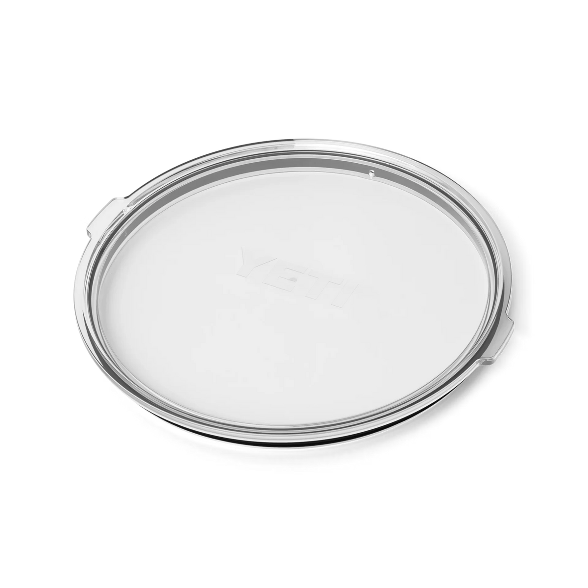Rambler™ Replacement Insulated Bowl Lid