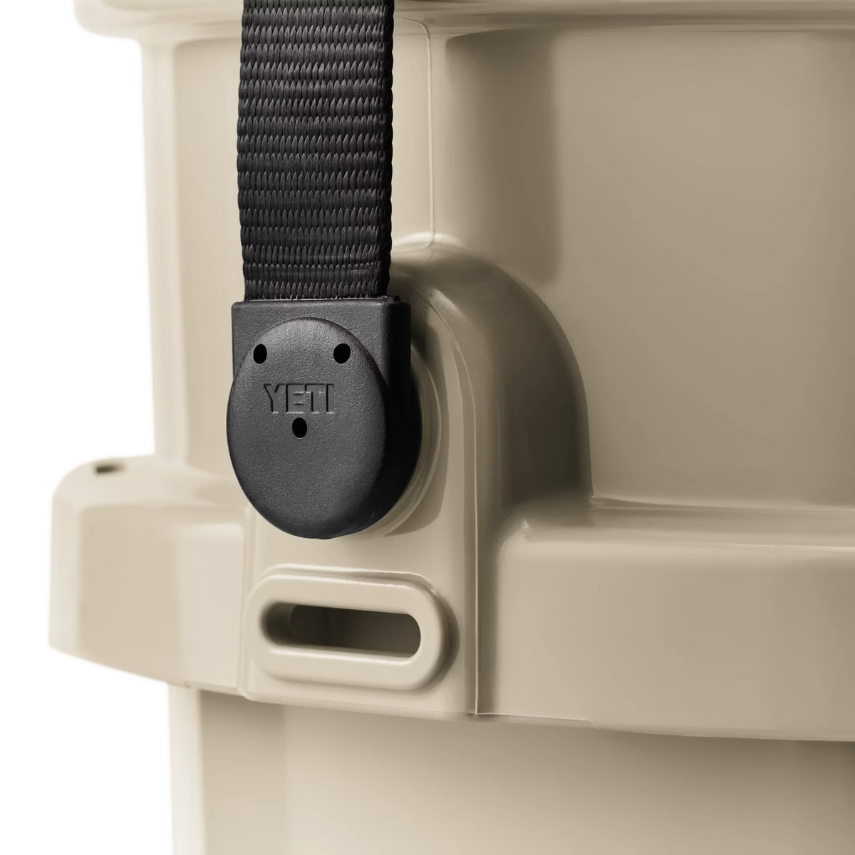 Loadout® 5-Gallon Bucket