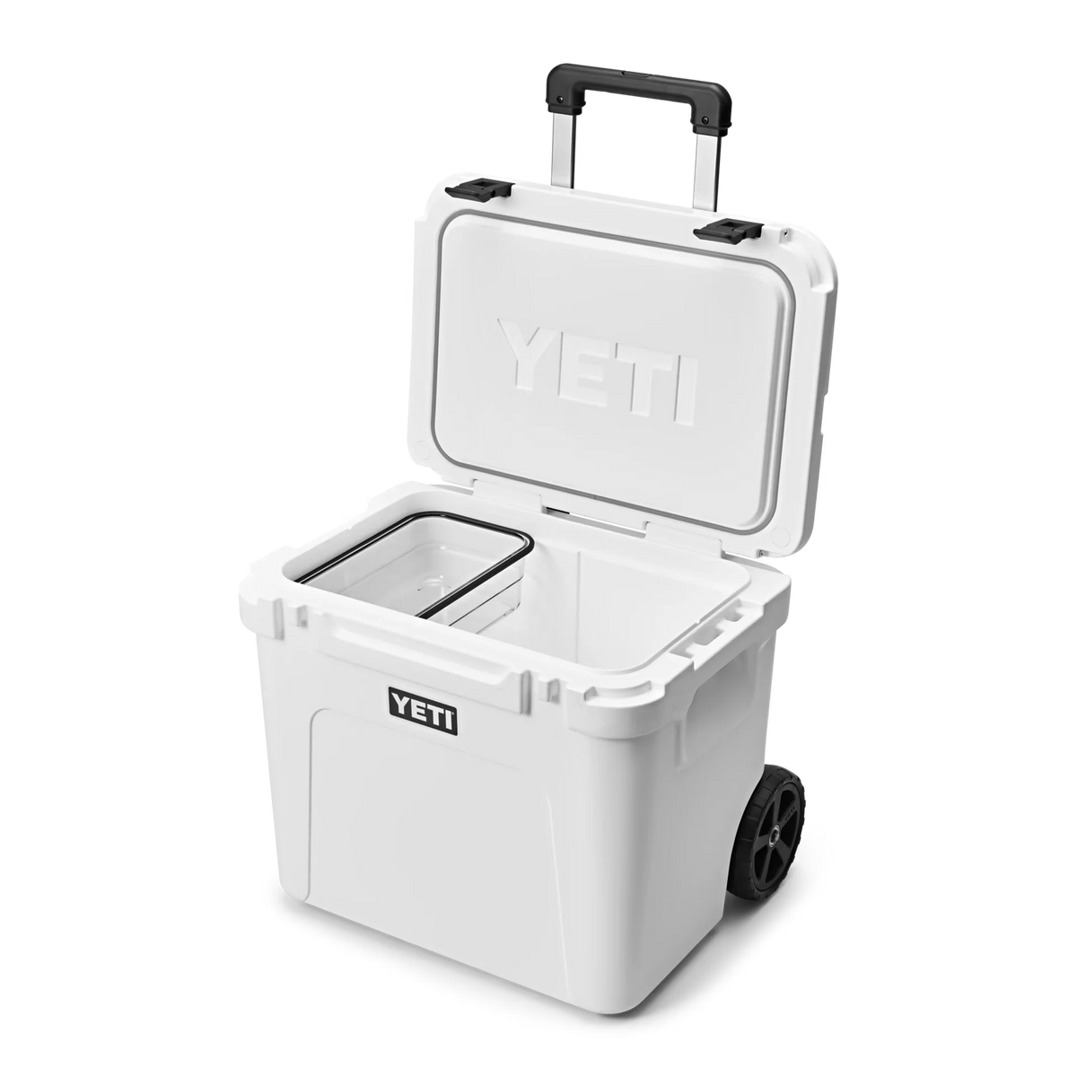 Roadie® Hard Cooler Basket