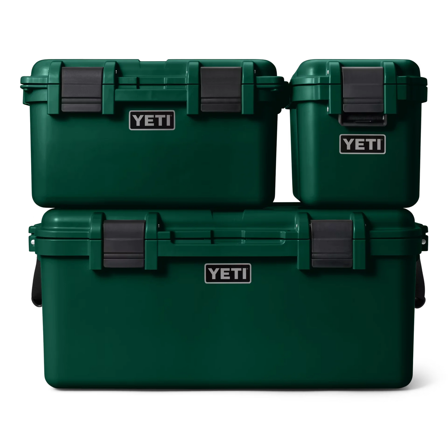 Loadout® GoBox 15 Gear Case