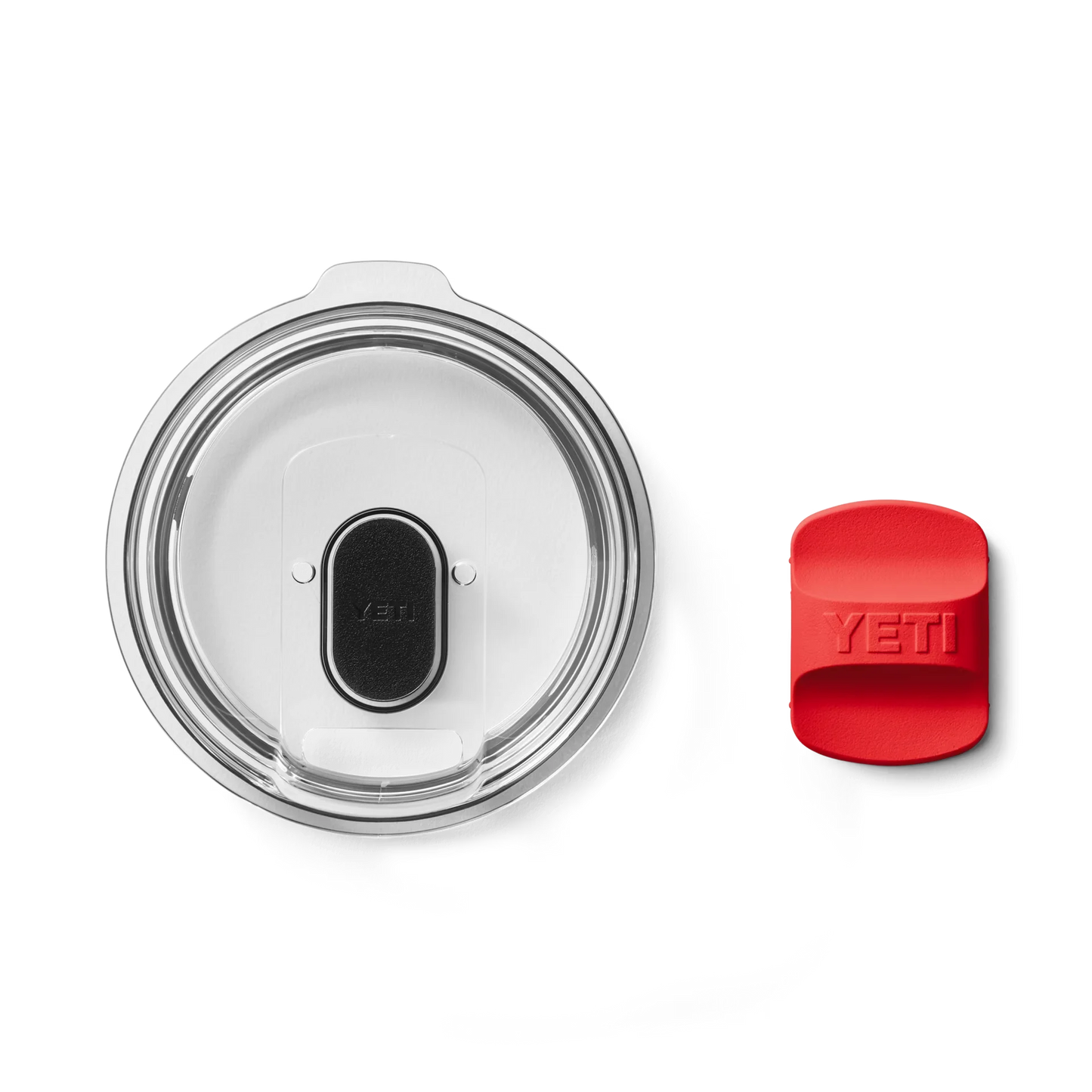 Rambler® MagSlider™ Pack