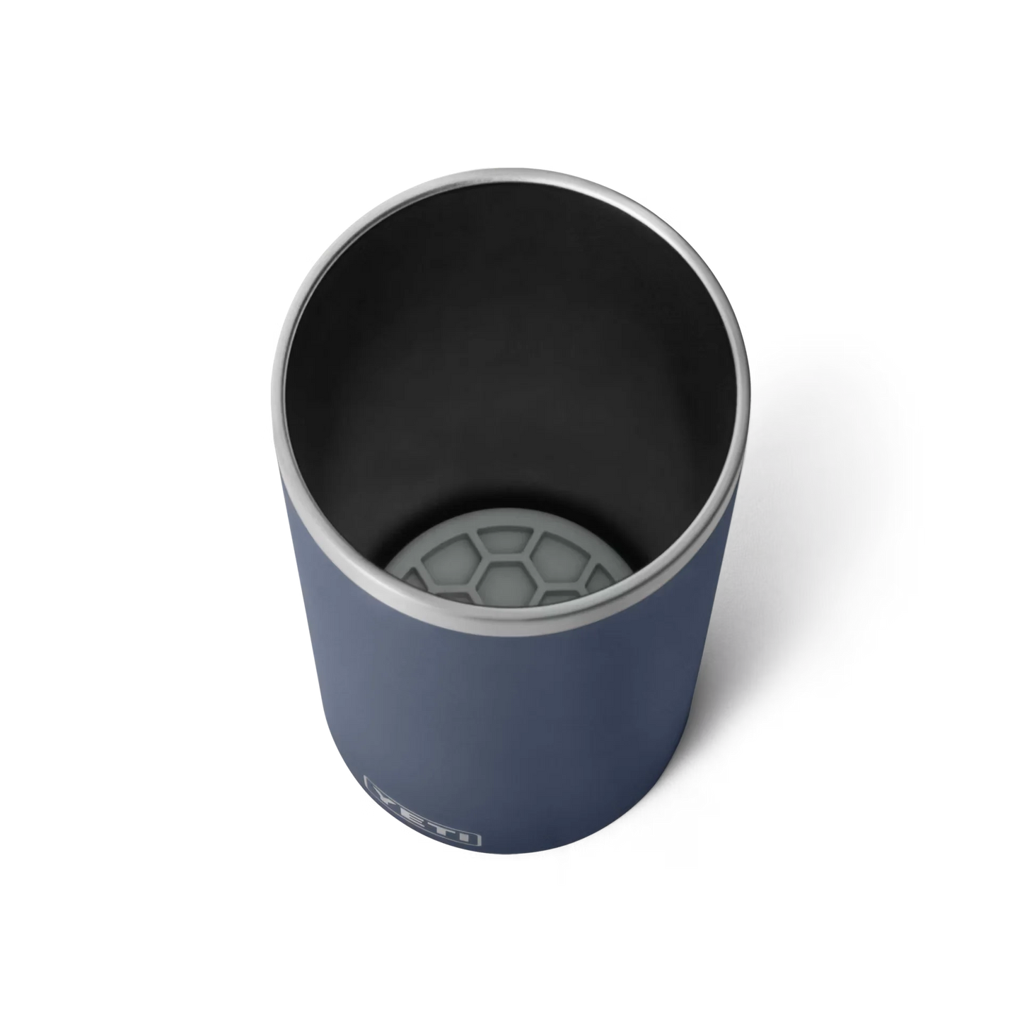 YETI™ Wine Chiller Landing Pad