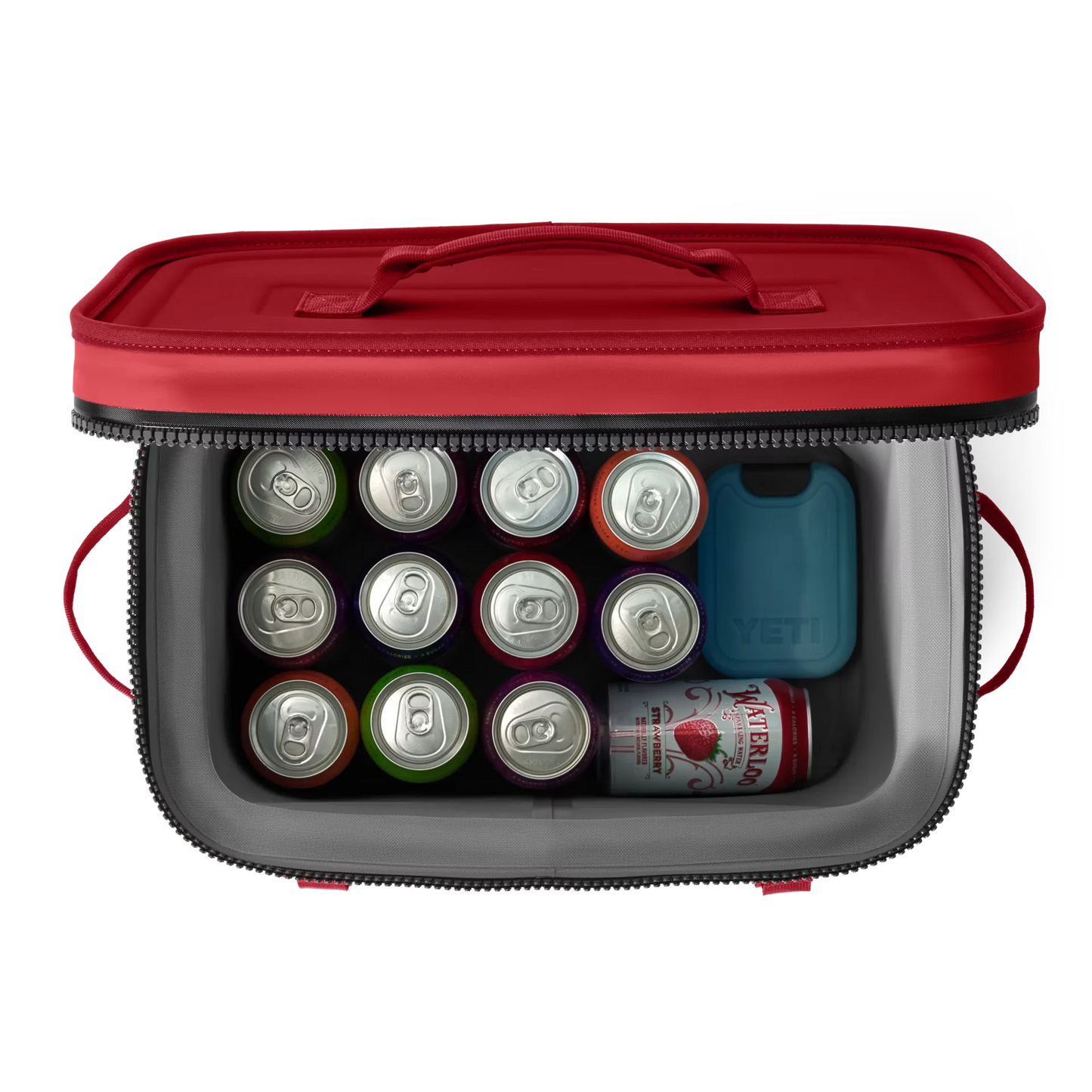 Hopper Flip® 18 Soft Cooler