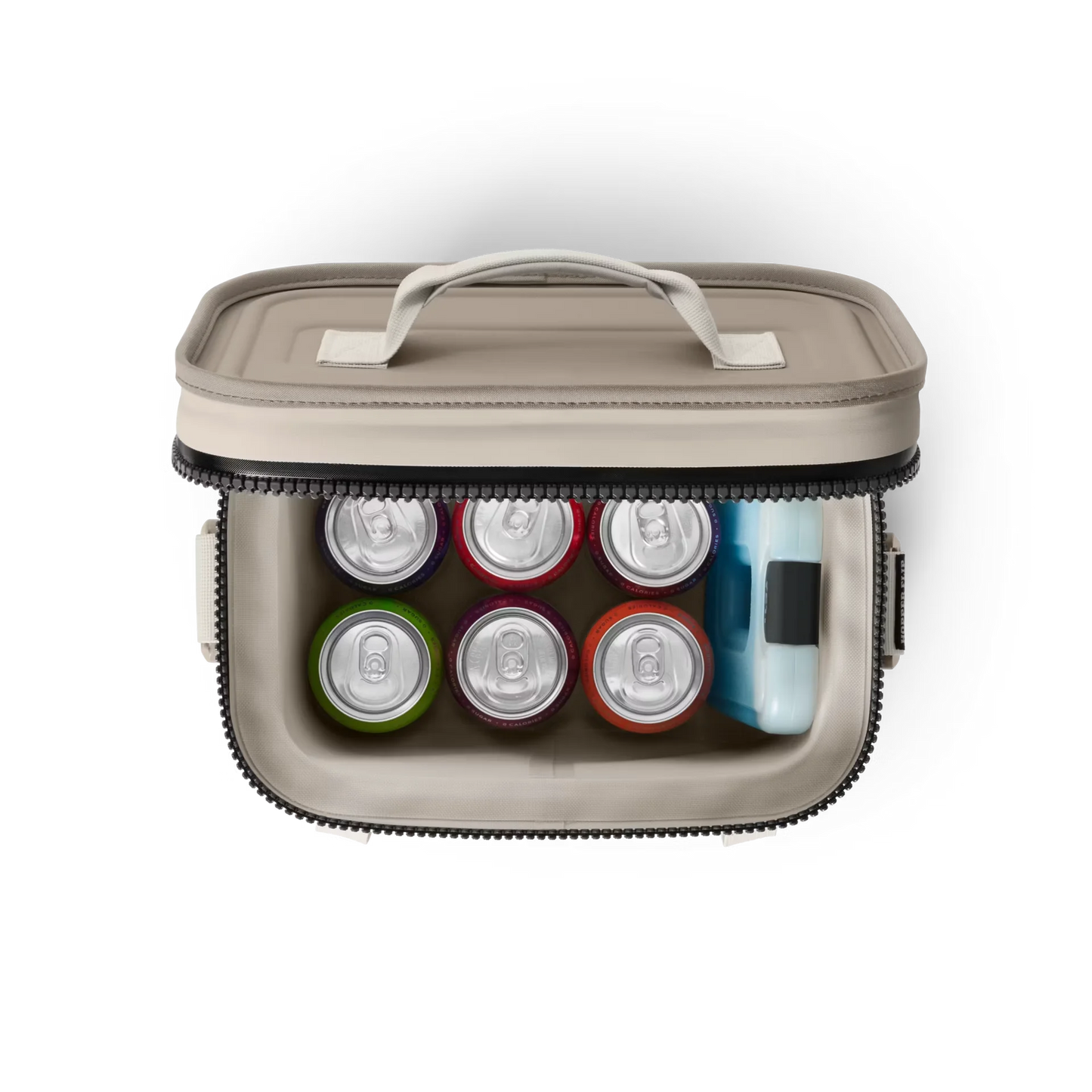 Hopper Flip® 8 Soft Cooler