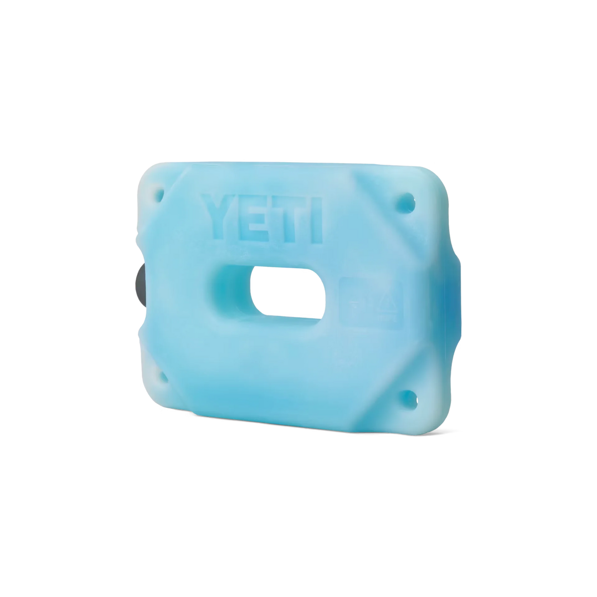 YETI® Ice Block