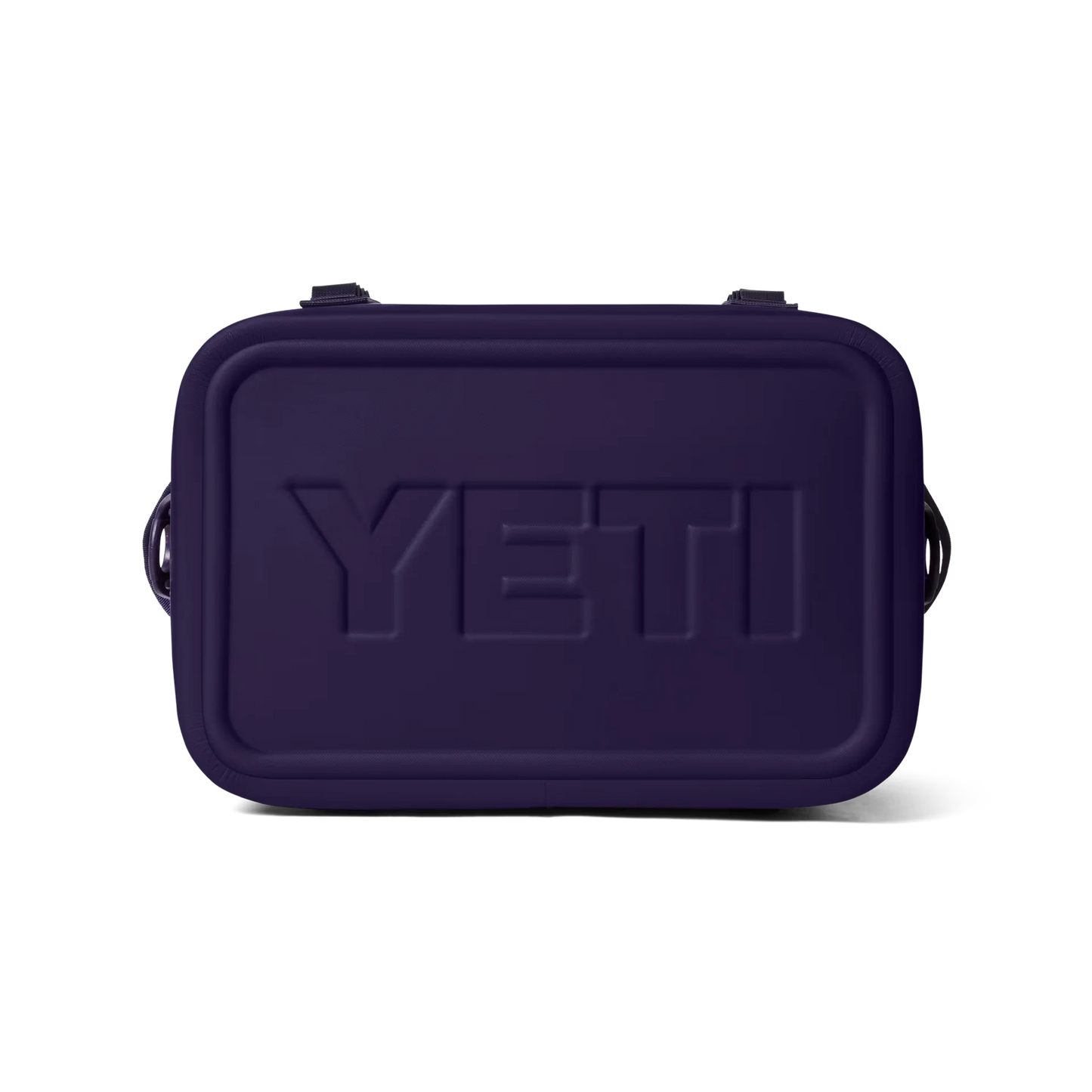 Hopper Flip® 18 Soft Cooler