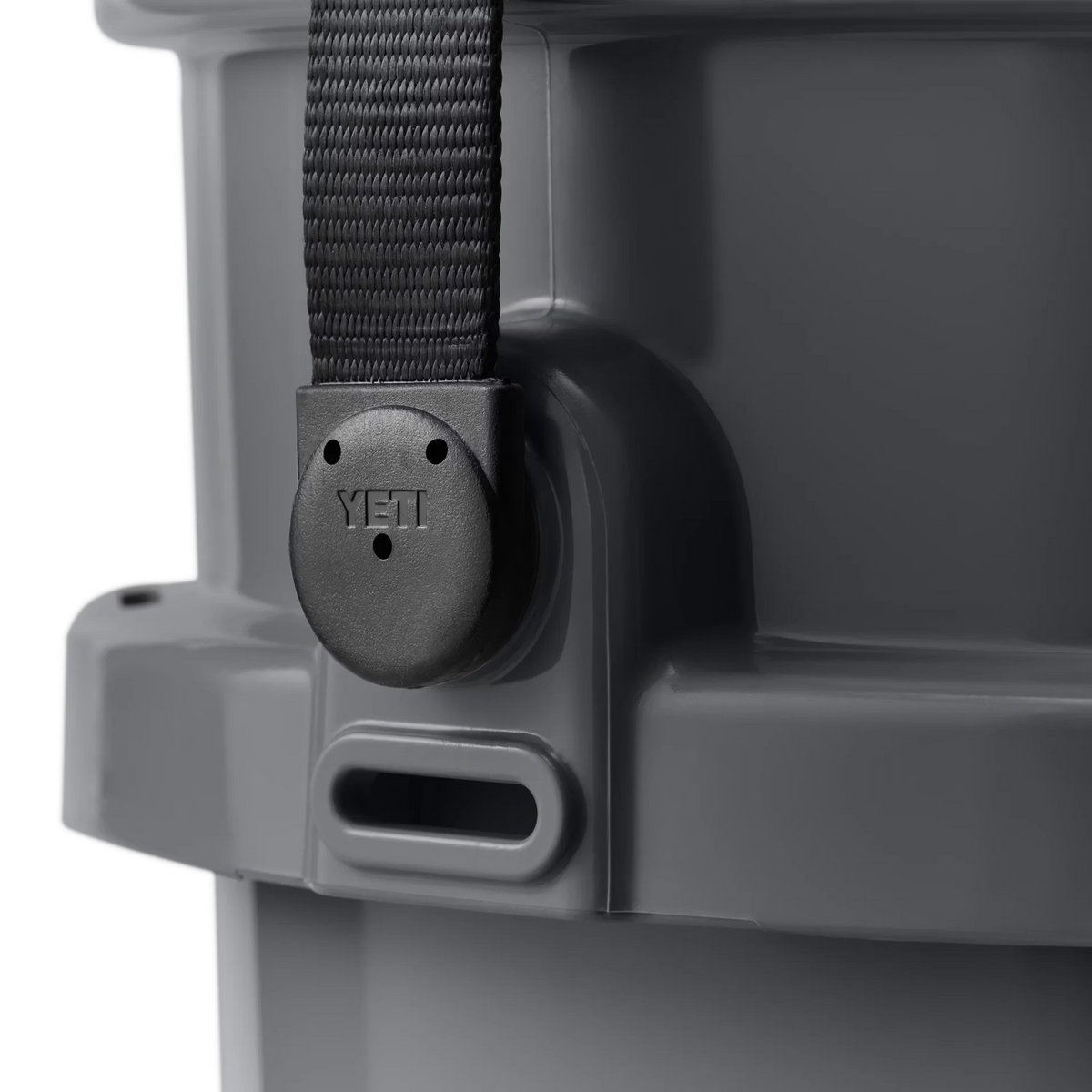 Loadout® 5-Gallon Bucket