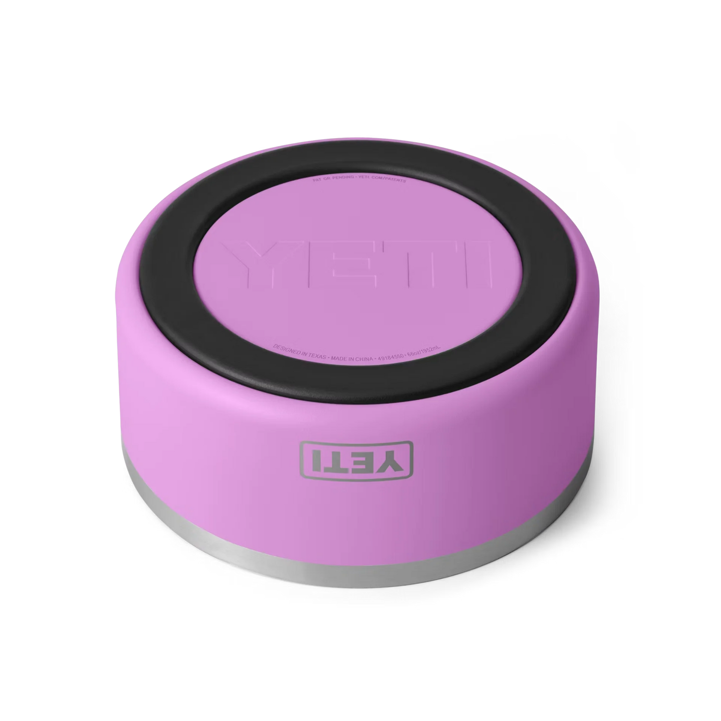 Boomer™ 8 Dog Bowl