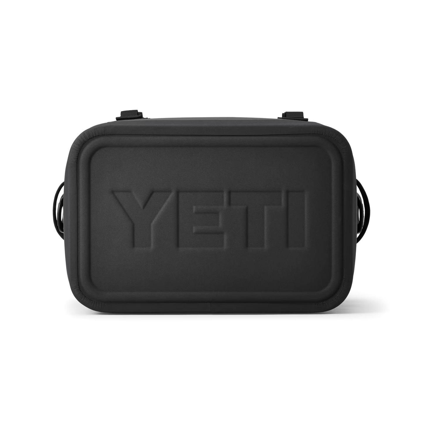 Hopper Flip® 18 Soft Cooler