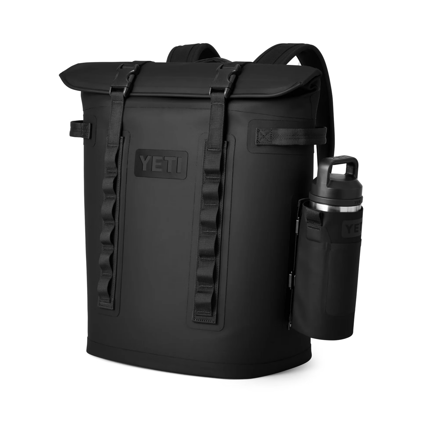 Rambler® Bottle Sling Small