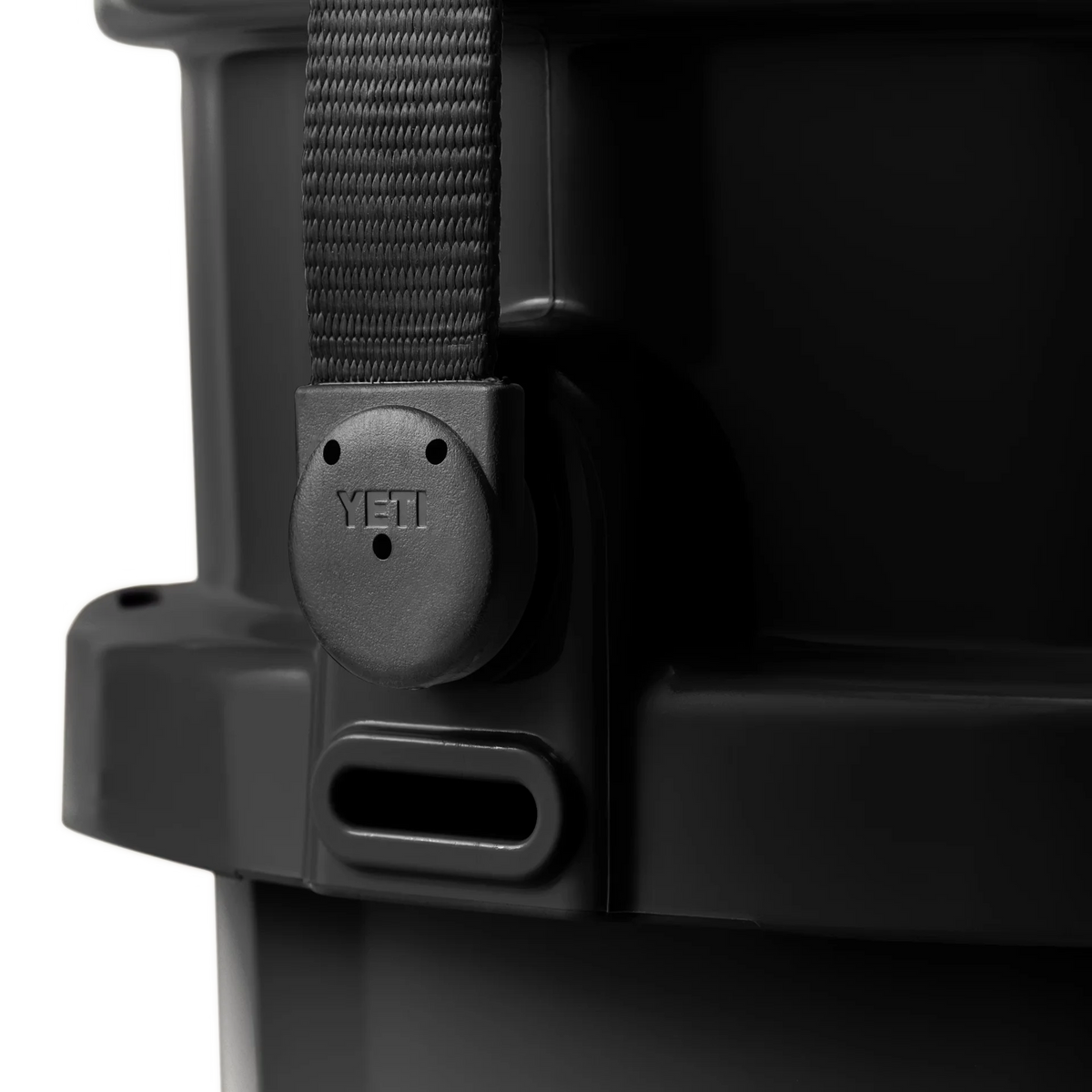 Loadout® 5-Gallon Bucket