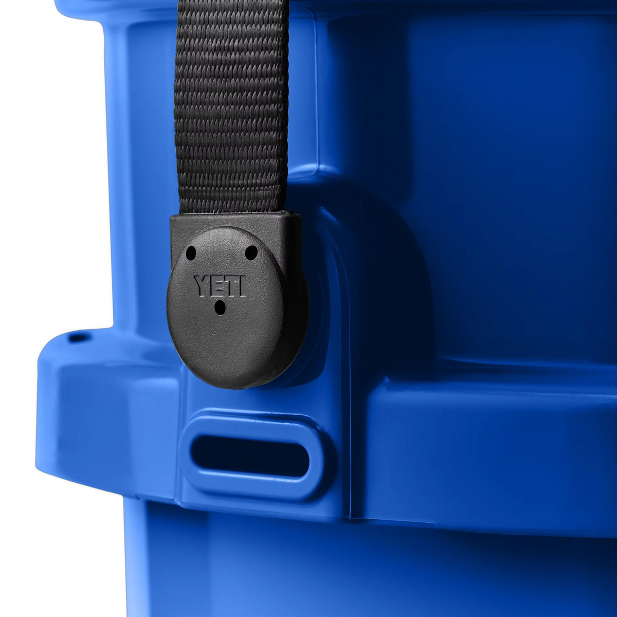 Loadout® 5-Gallon Bucket