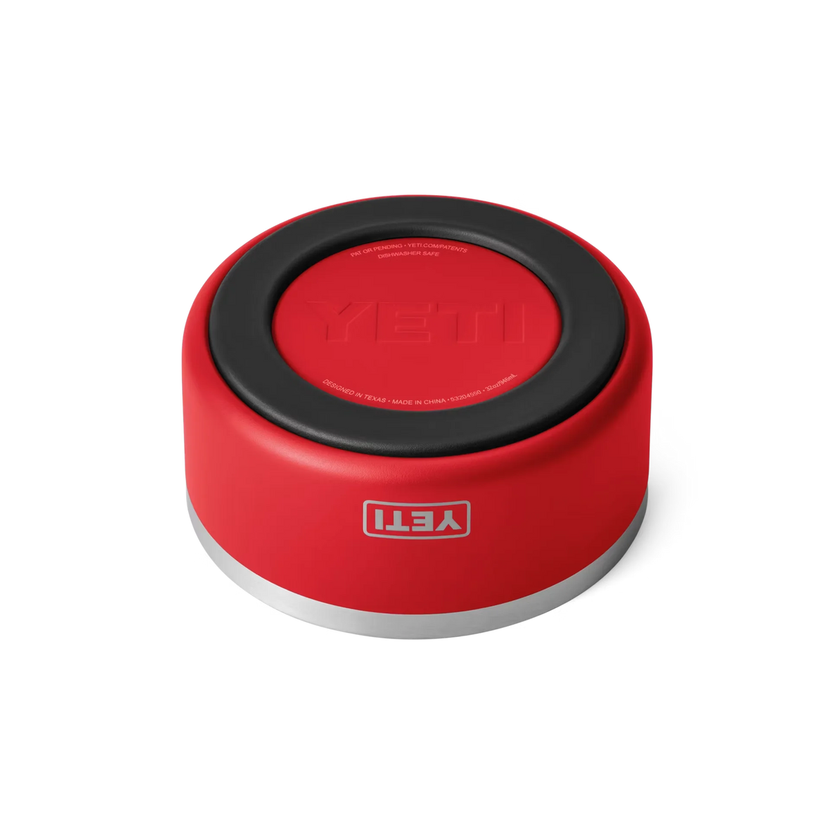 Boomer™ 4 Dog Bowl