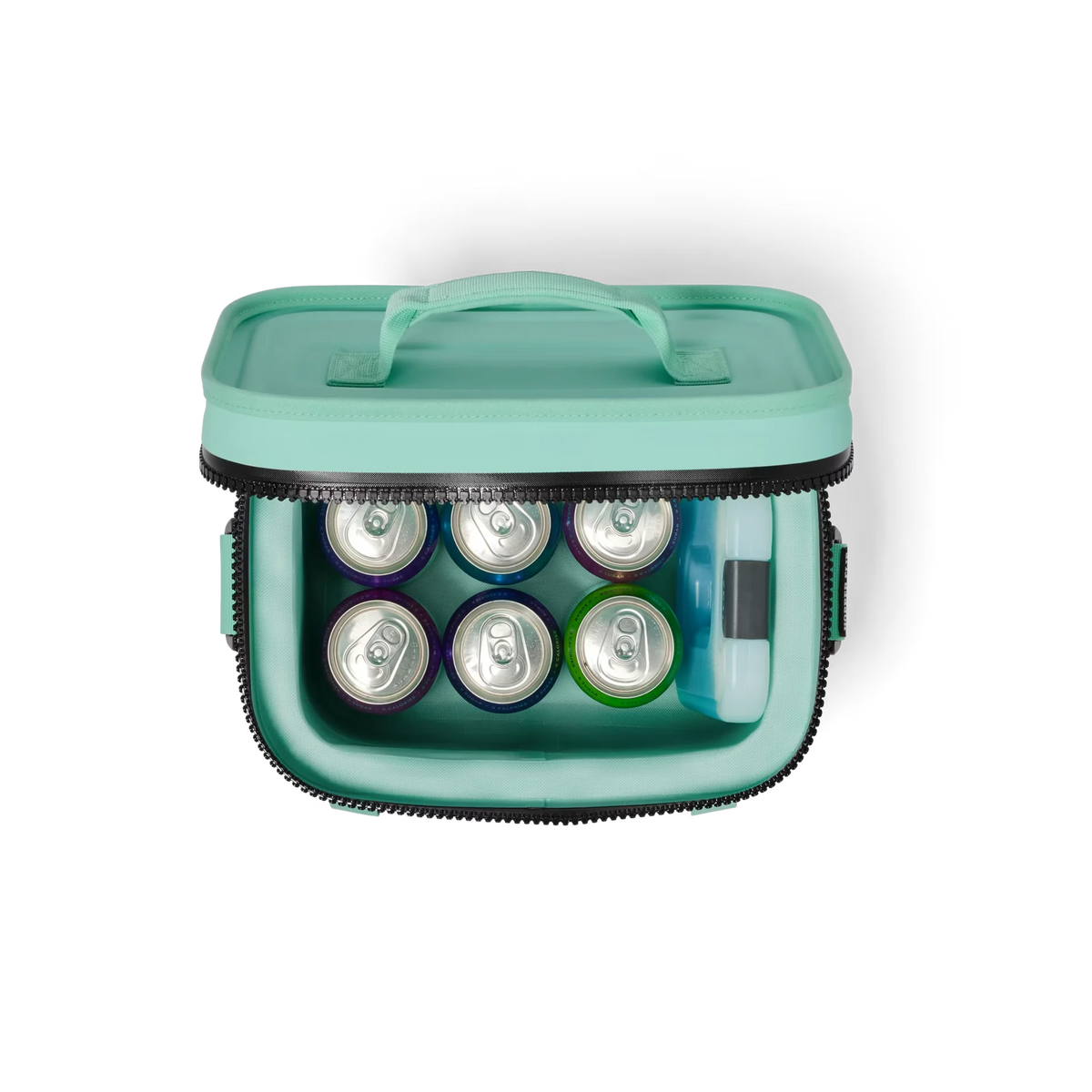 Hopper Flip® 8 Soft Cooler