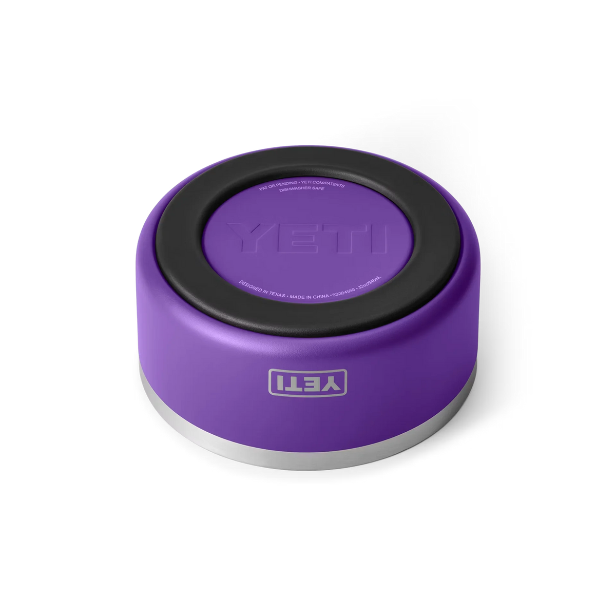 Boomer™ 4 Dog Bowl