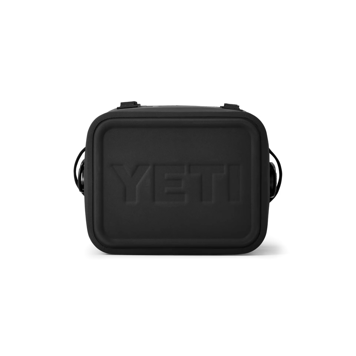 Hopper Flip® 12 Soft Cooler