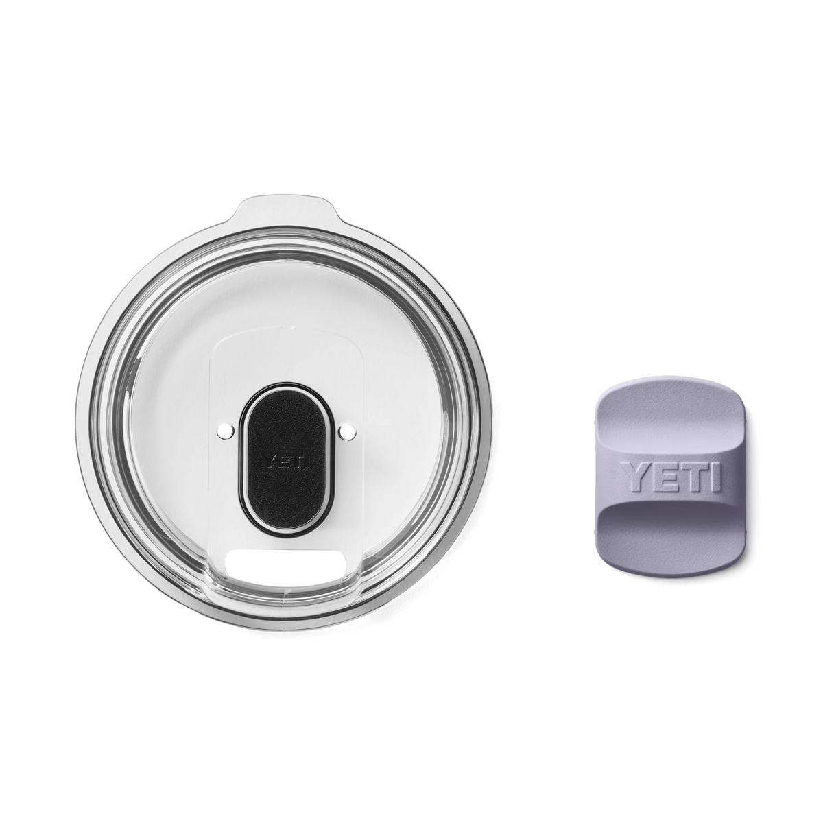 Rambler® Magslider™ Pack