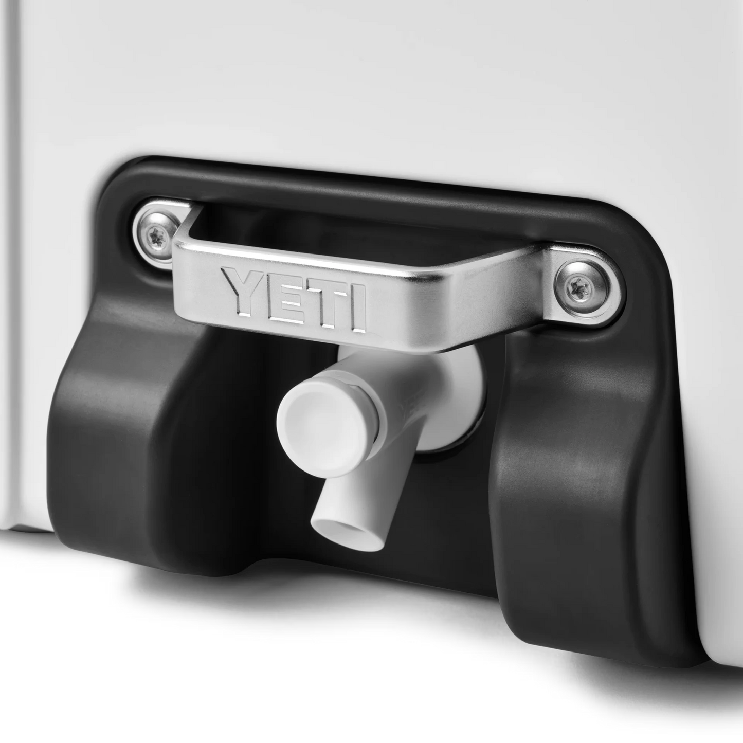 Silo® 6G Water Cooler