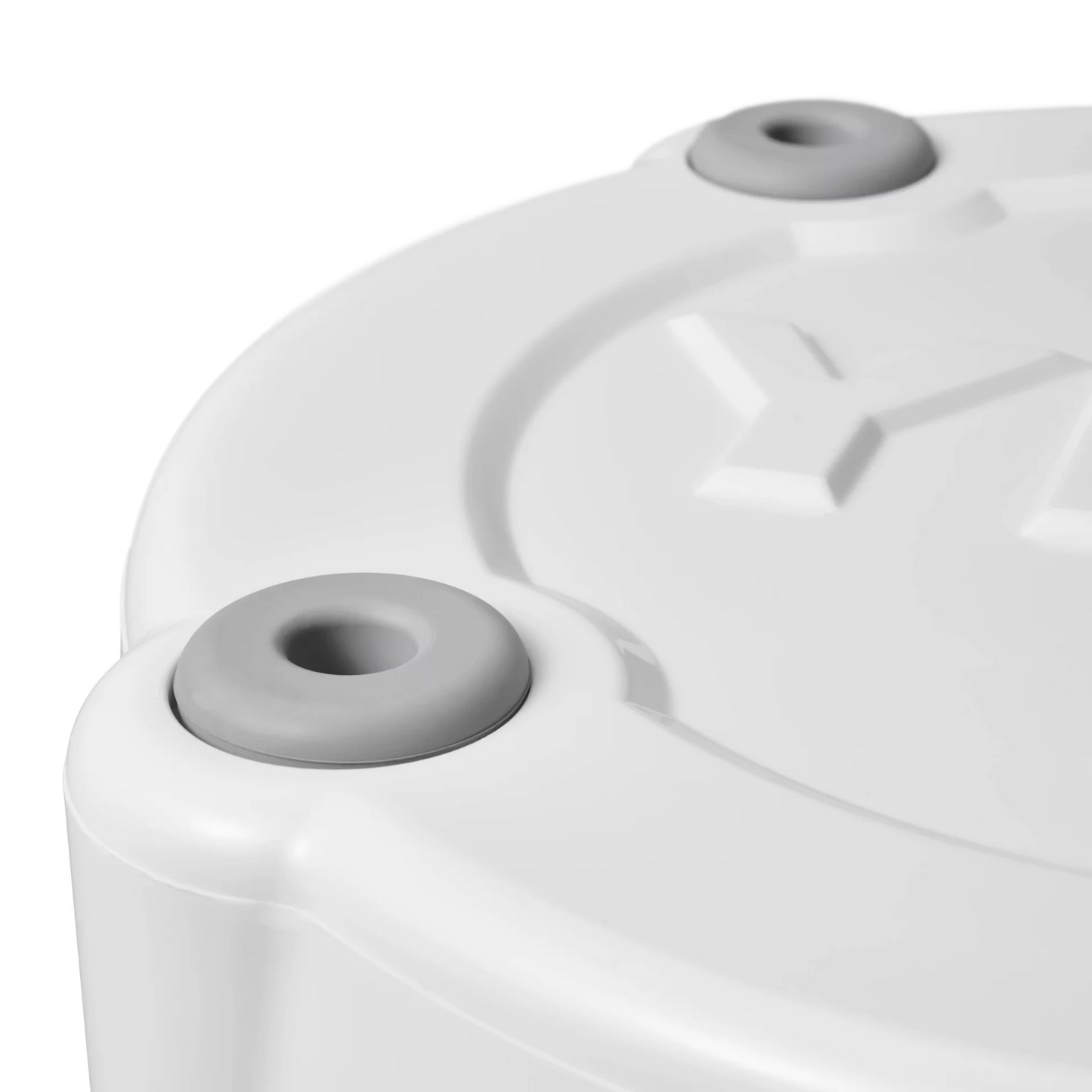 Yeti Tank® 45 Ice Bucket