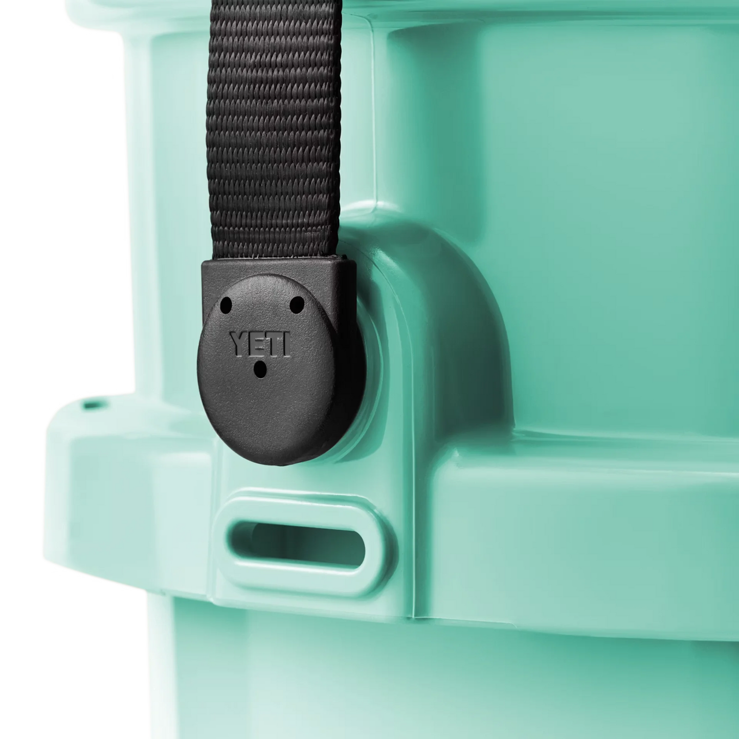 Loadout® 5-Gallon Bucket