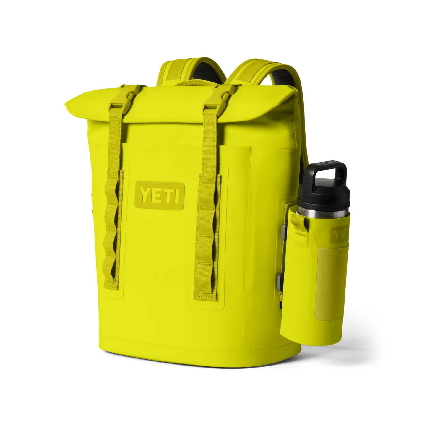 Rambler® Bottle Sling Small