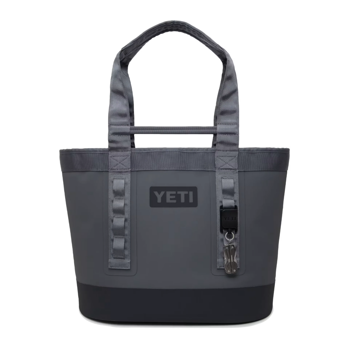 YETI® Molle Zinger