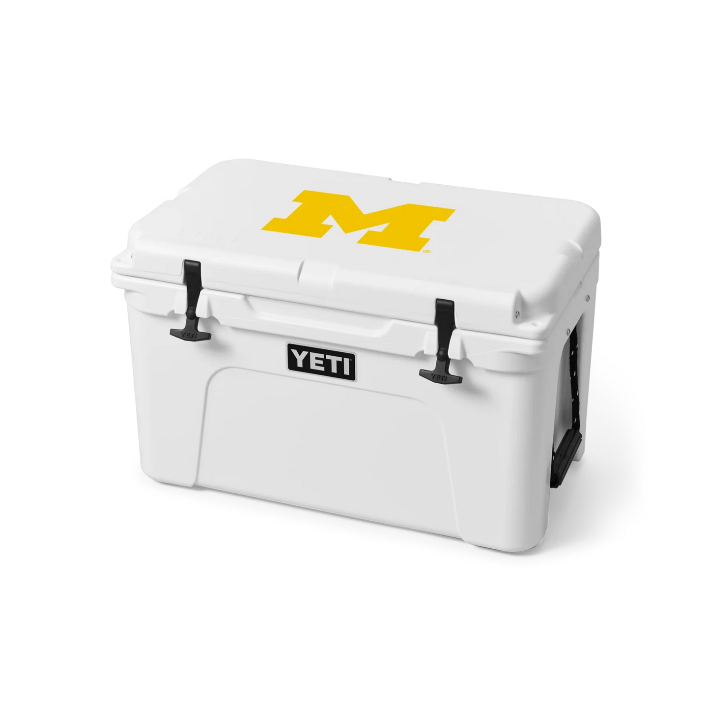 Michigan Tundra® 45 Hard Cooler