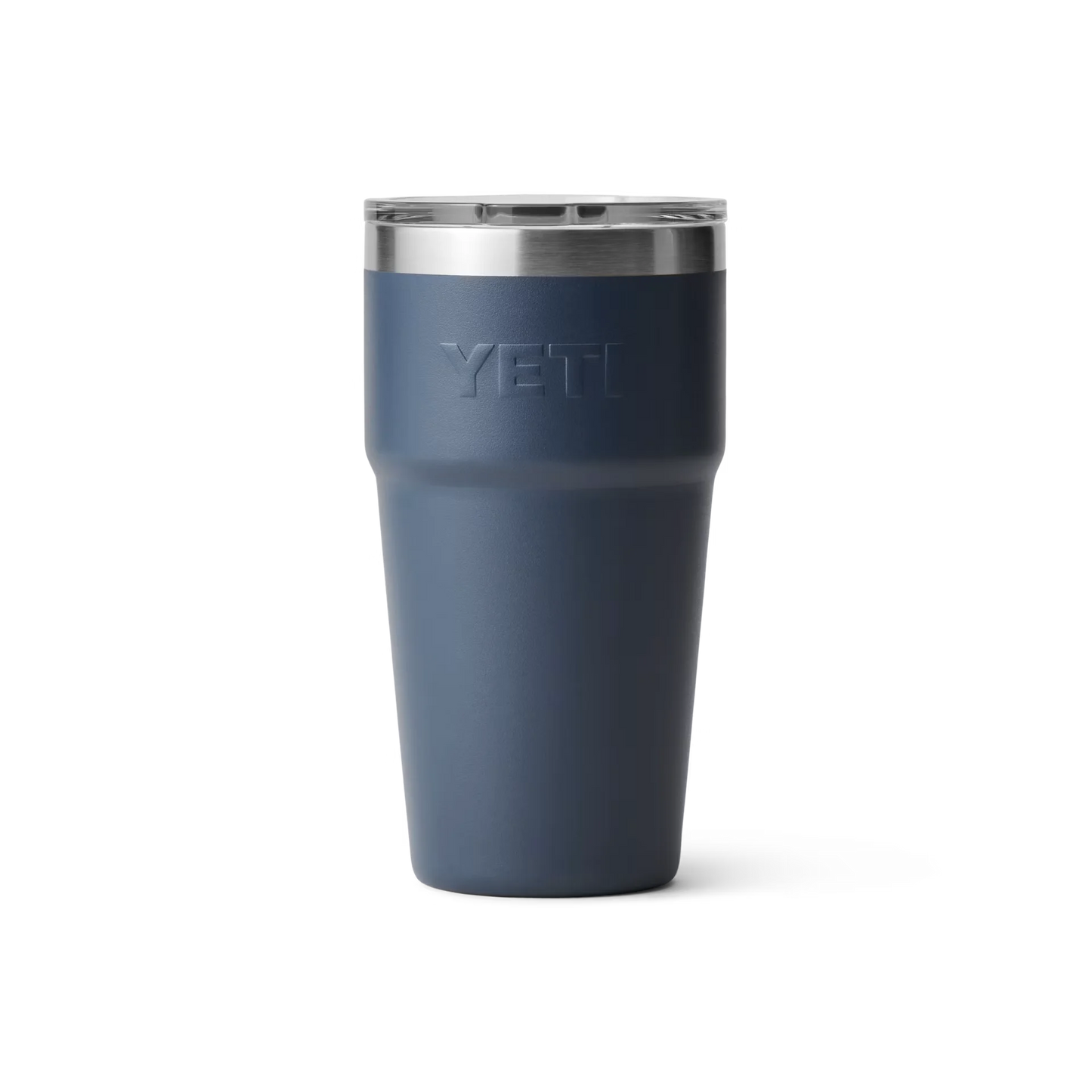 The 20 oz Sip ’N Stack Set