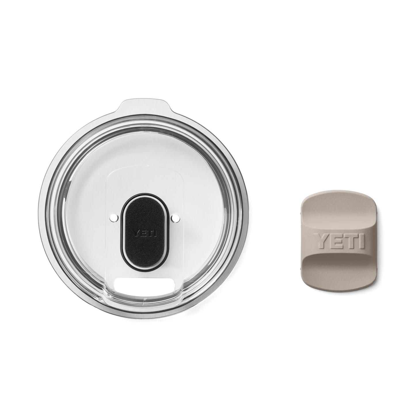 Rambler® MagSlider™ Pack