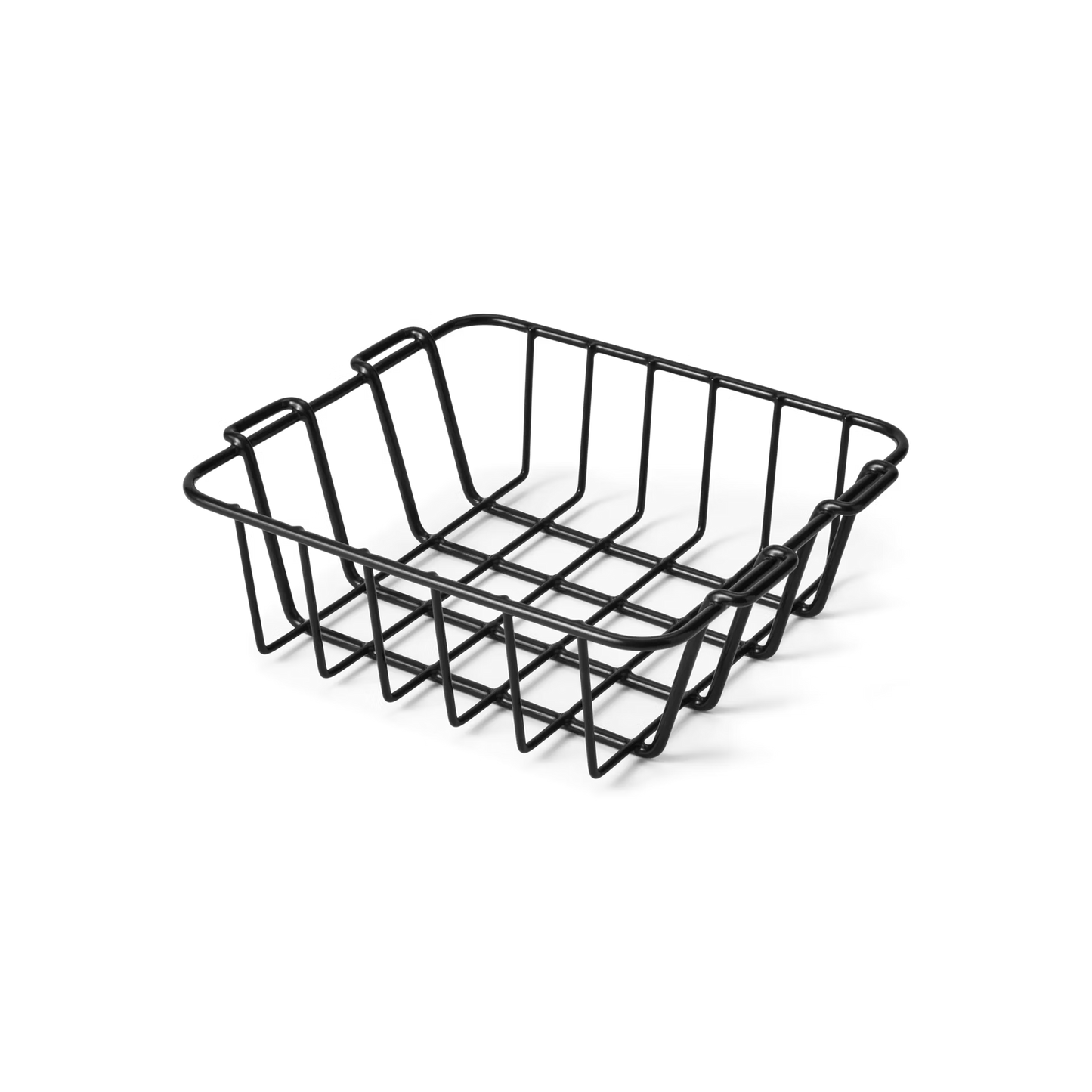Tundra® 45 Hard Cooler