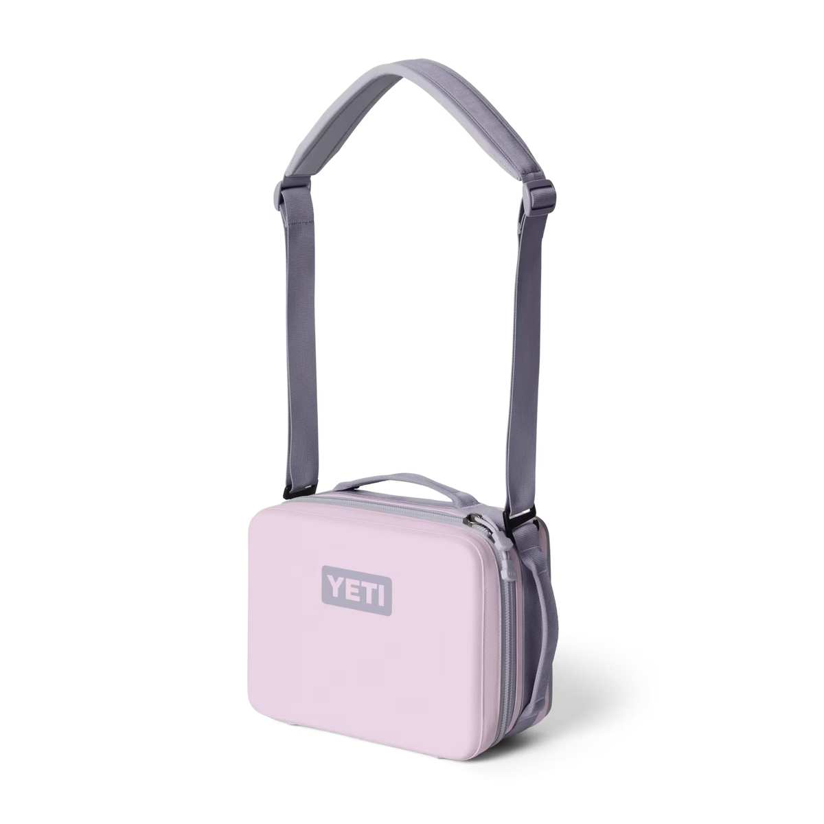 Daytrip™ Shoulder Strap