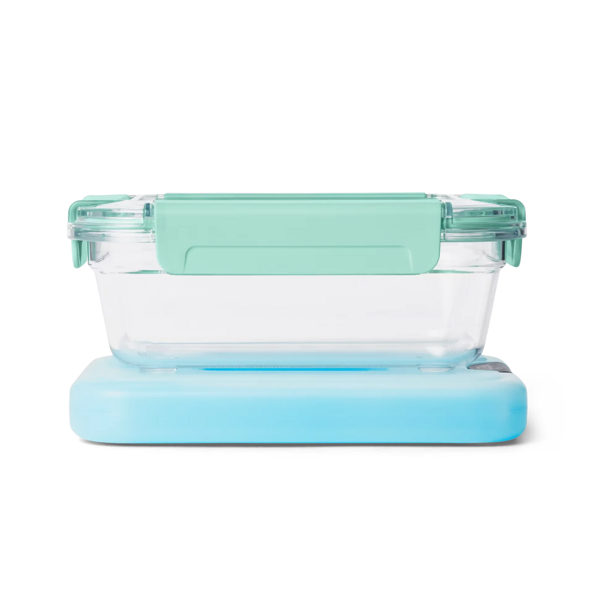 YETI® Medium Plastic Food Storage