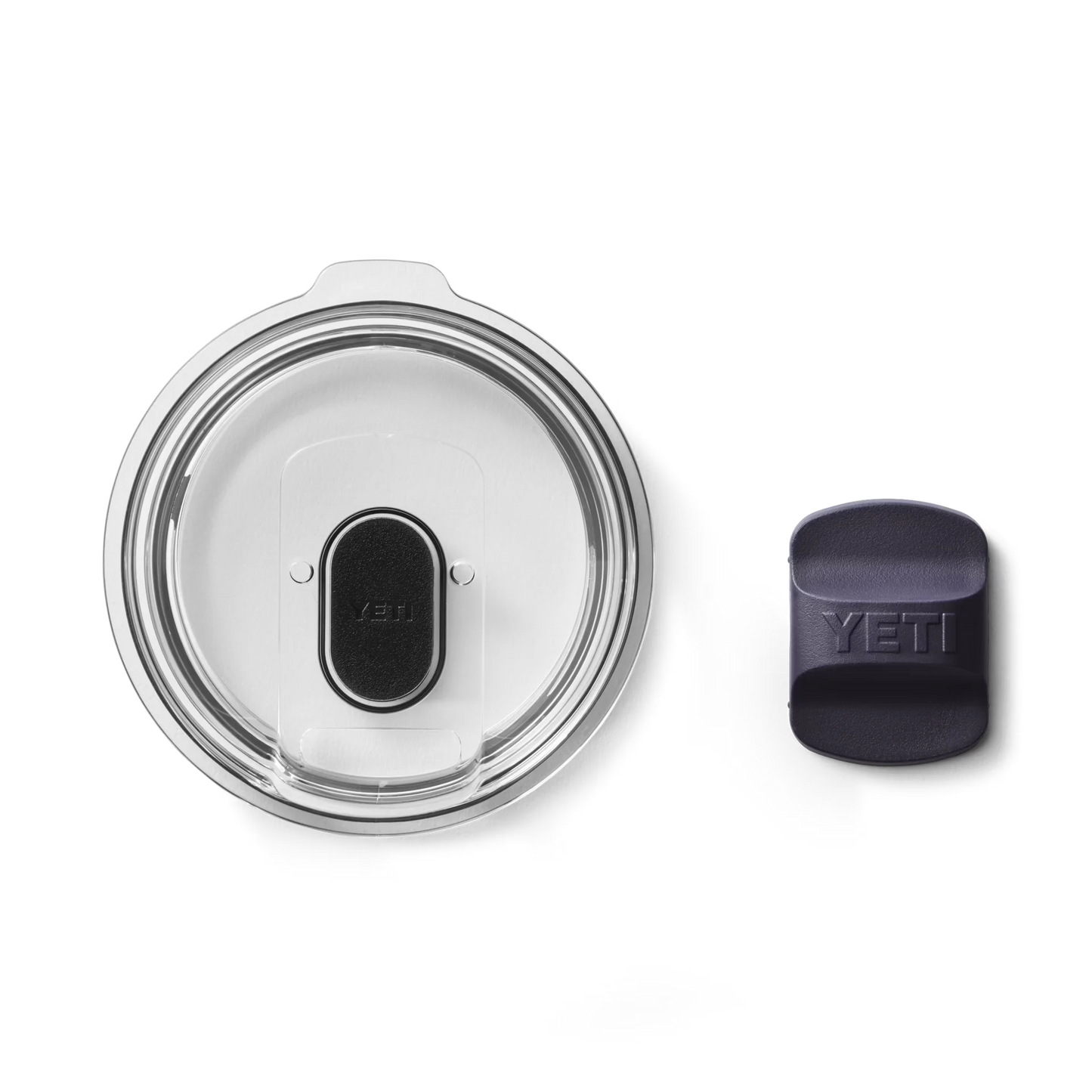 Rambler® MagSlider™ Pack