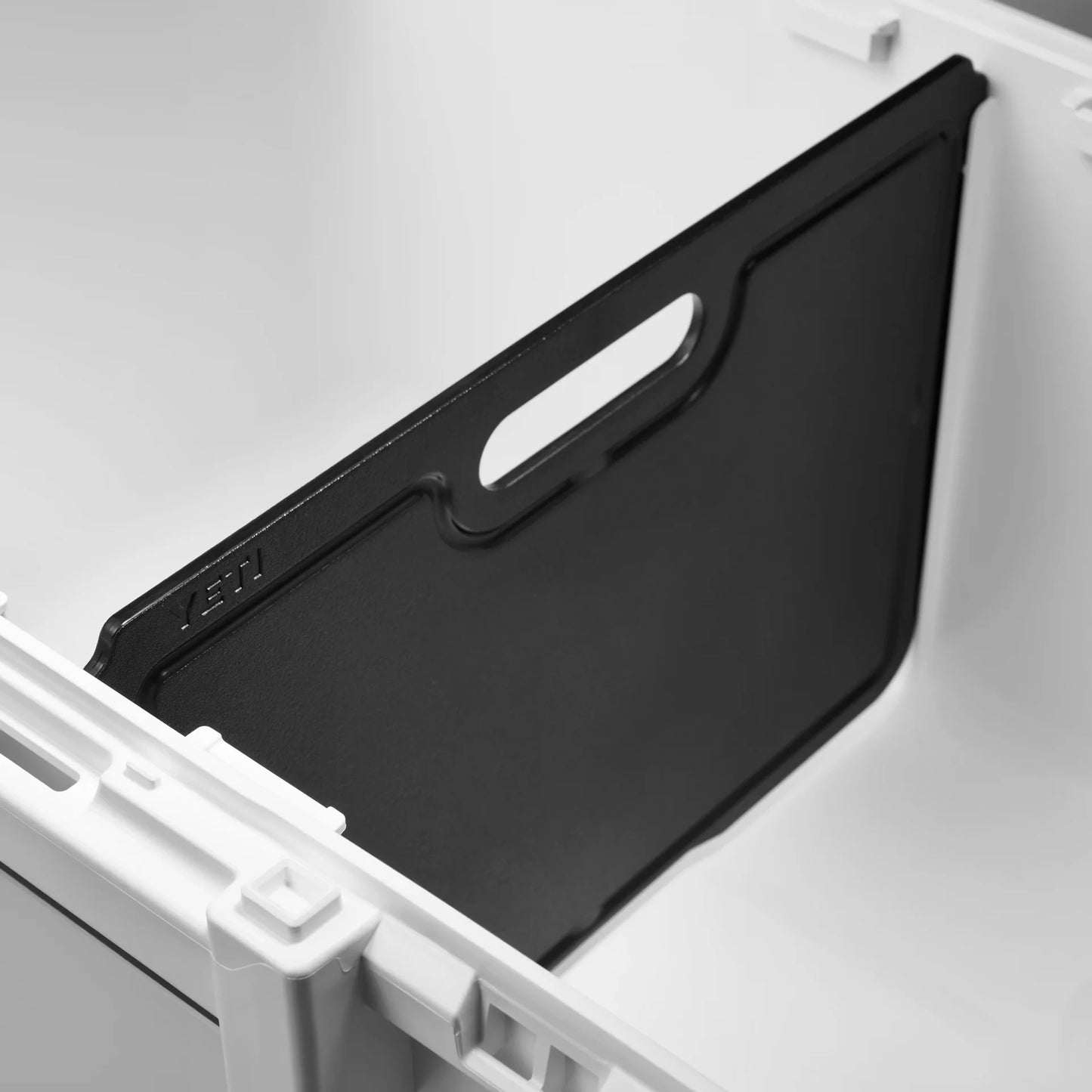 Loadout® GoBox 30 Divider
