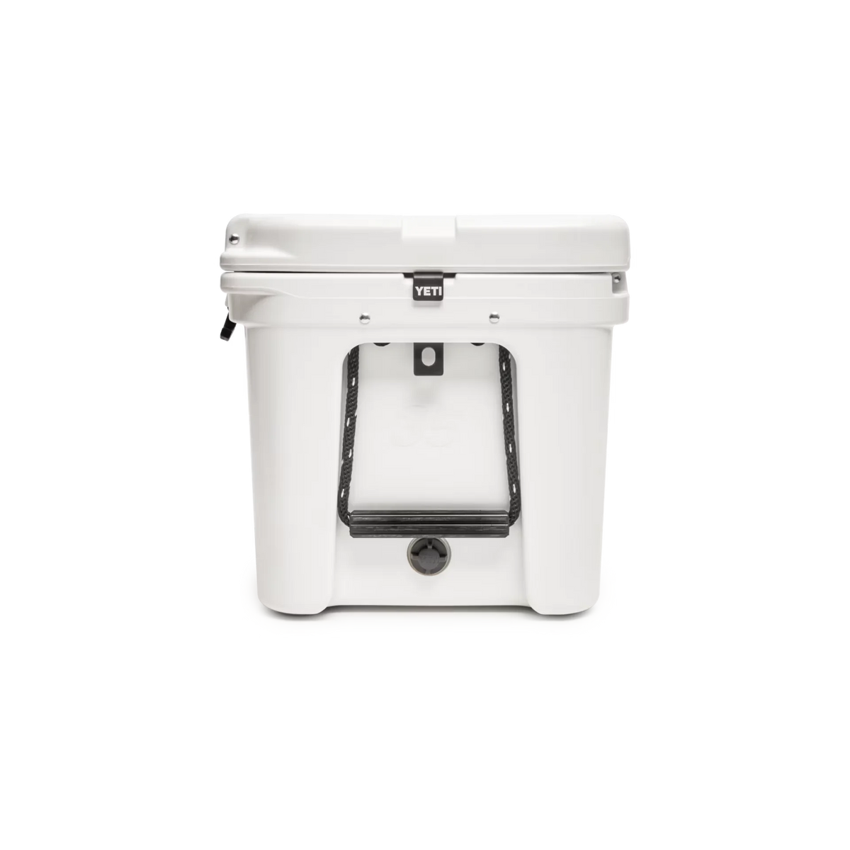 YETI® Locking Bracket