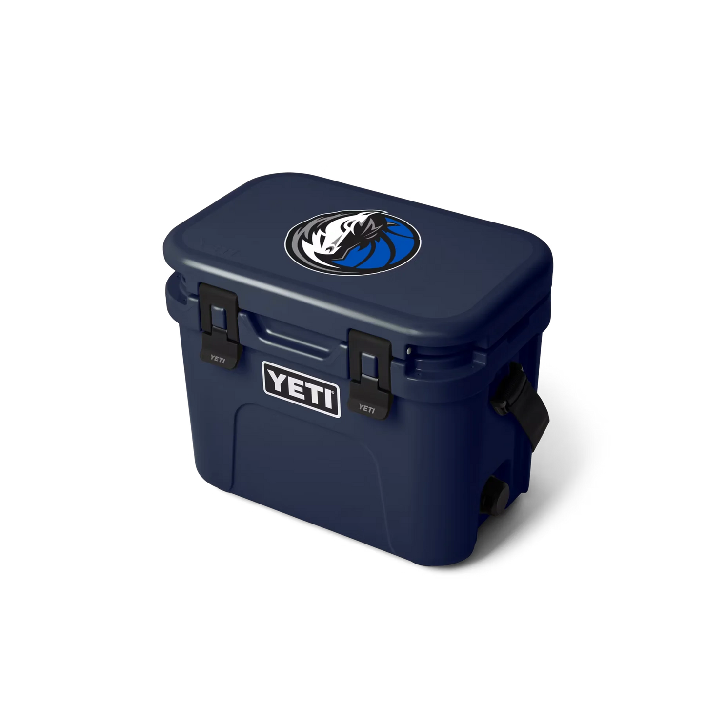 Dallas Mavericks Roadie® 15 Hard Cooler