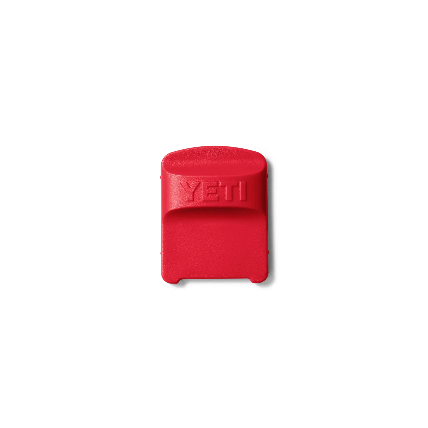 Silo™ Straw Cap Replacement MagSlider™